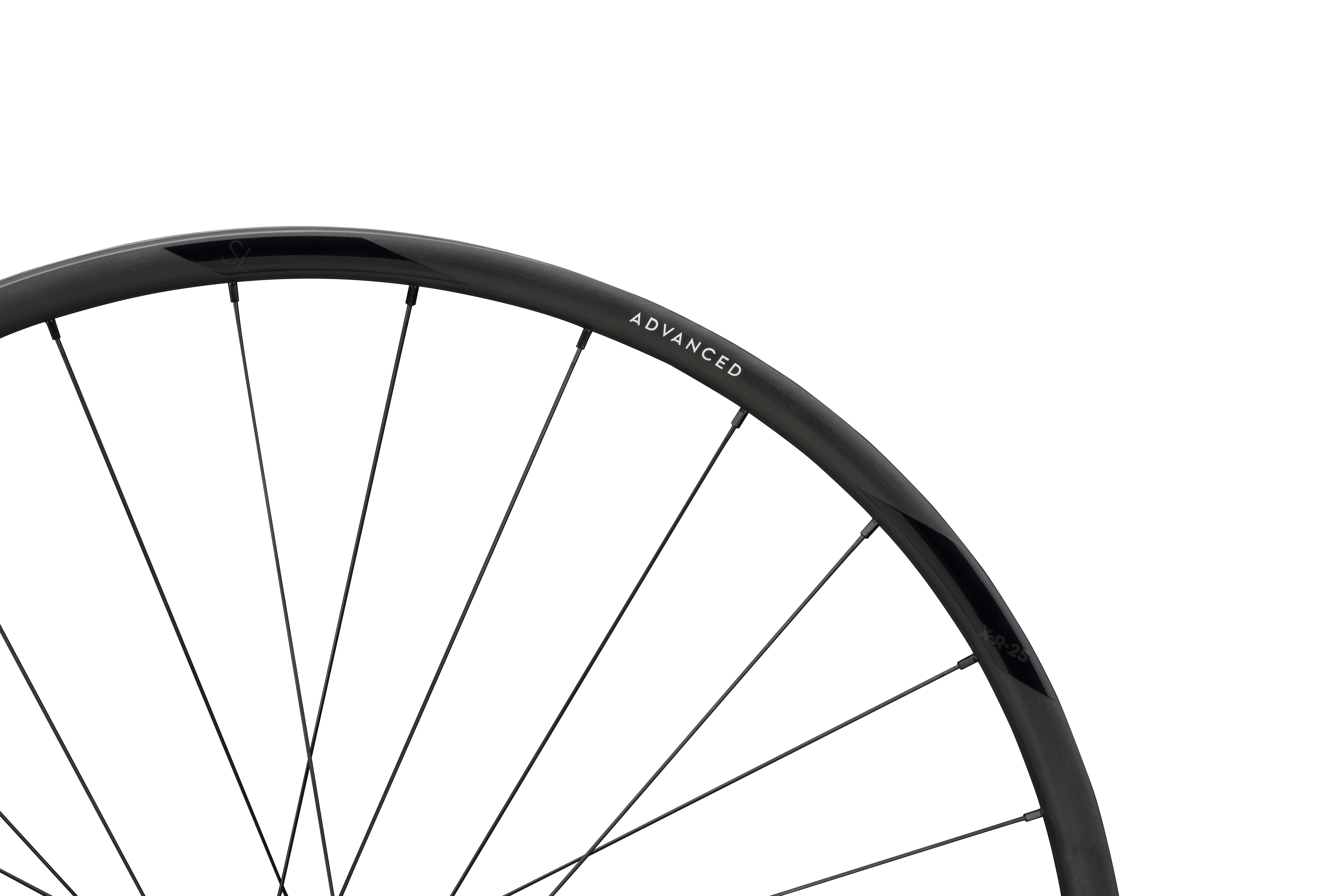 ROATA SPATE NEWMEN ADVANCED SL X.R.25 29INCH 28H FADE R SP CL 12X142 Sram XDR [2]