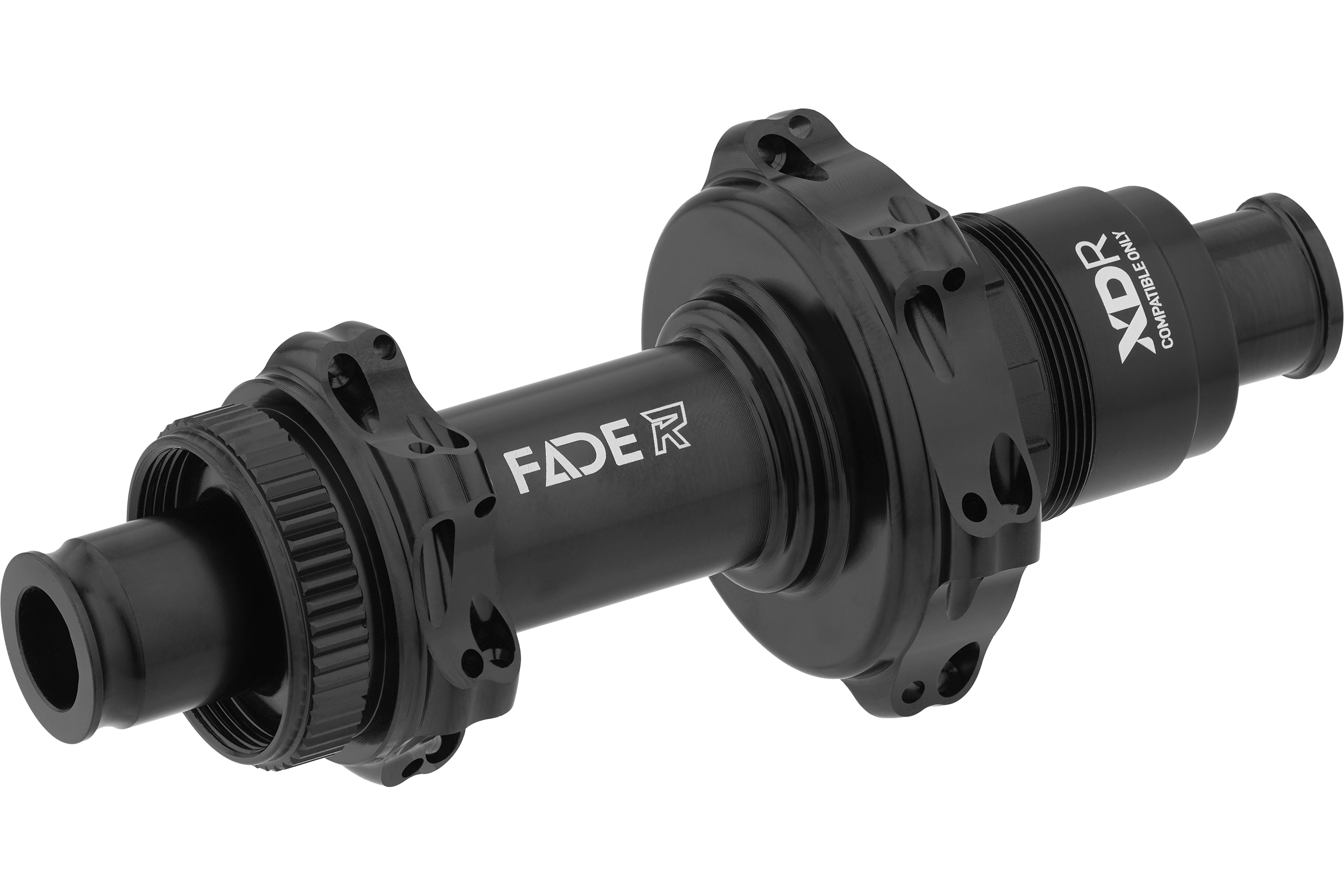 ROATA SPATE NEWMEN ADVANCED SL X.R.25 29INCH 28H FADE R SP CL 12X142 Sram XDR [1]