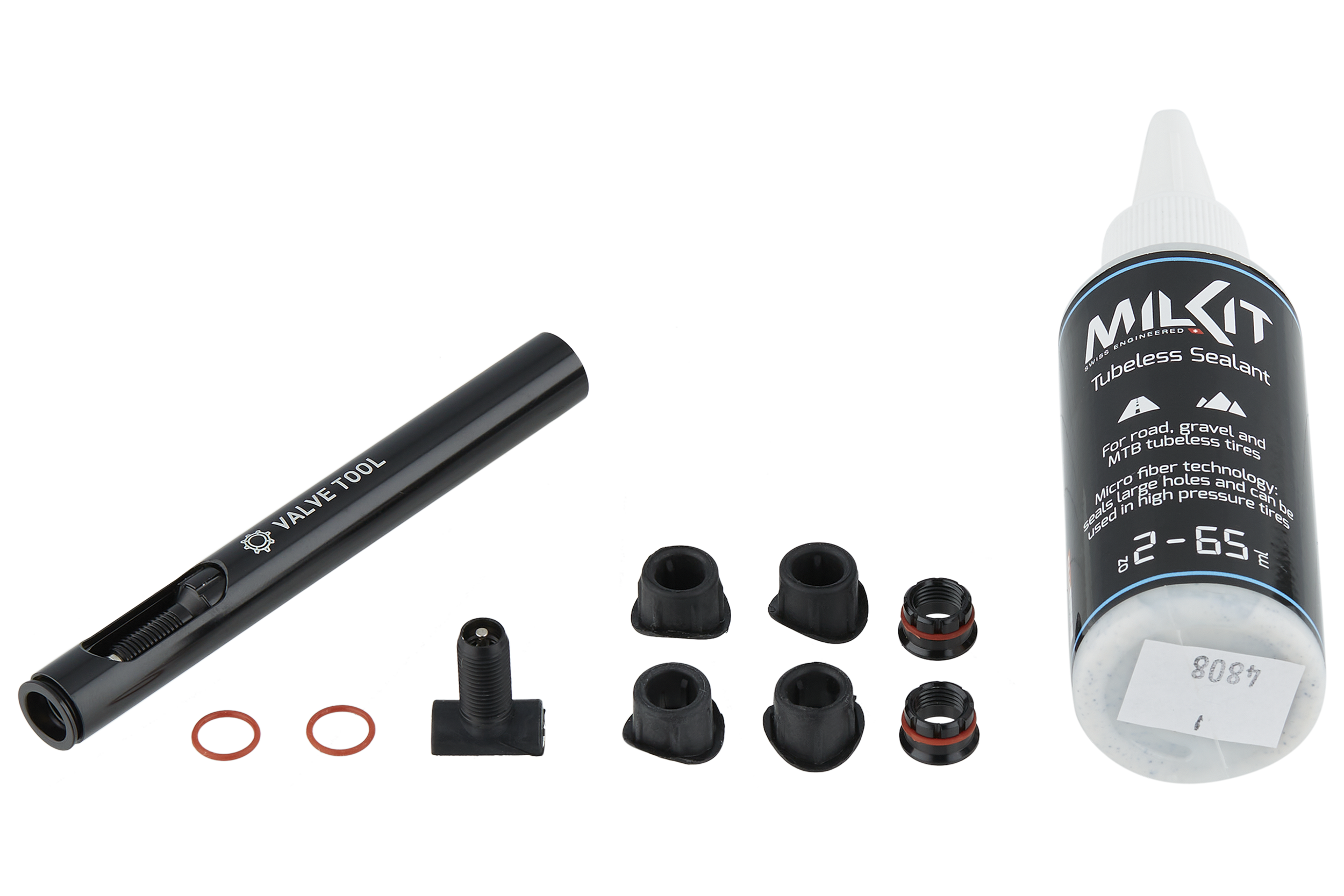 ROATA SPATE NEWMEN ADVANCED SL X.R.36 29INCH 24H FADE R SP CL 12X142 Micro Spline [4]