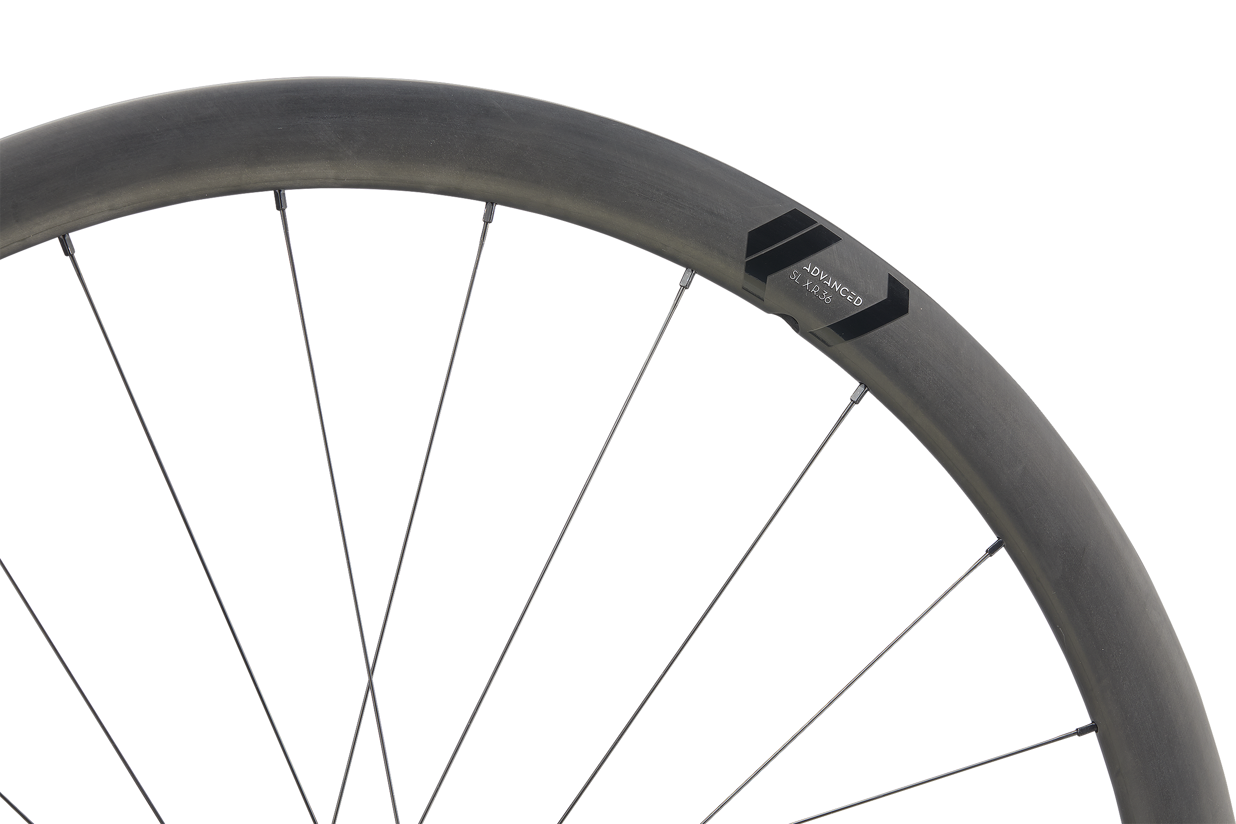 ROATA SPATE NEWMEN ADVANCED SL X.R.36 29INCH 24H FADE R SP CL 12X142 Sram XDR [3]