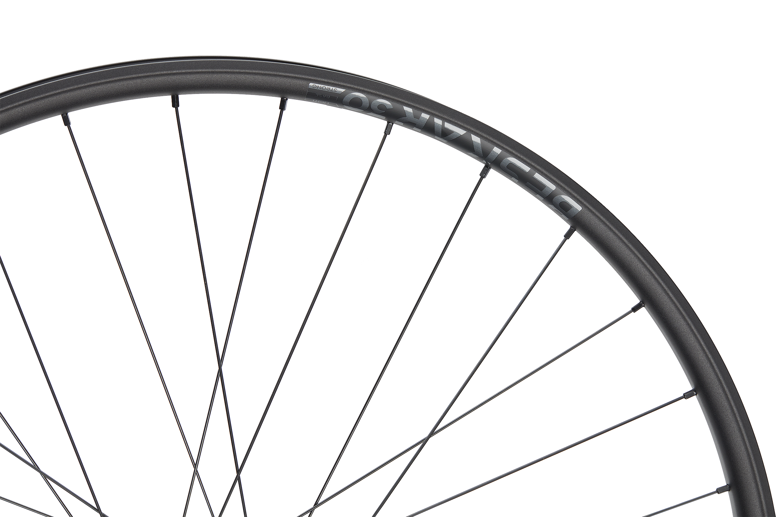 ROATA SPATE NEWMEN BESKAR 30 STRONG 29INCH 32H FADE SP 6B 12X148 Micro Spline [3]