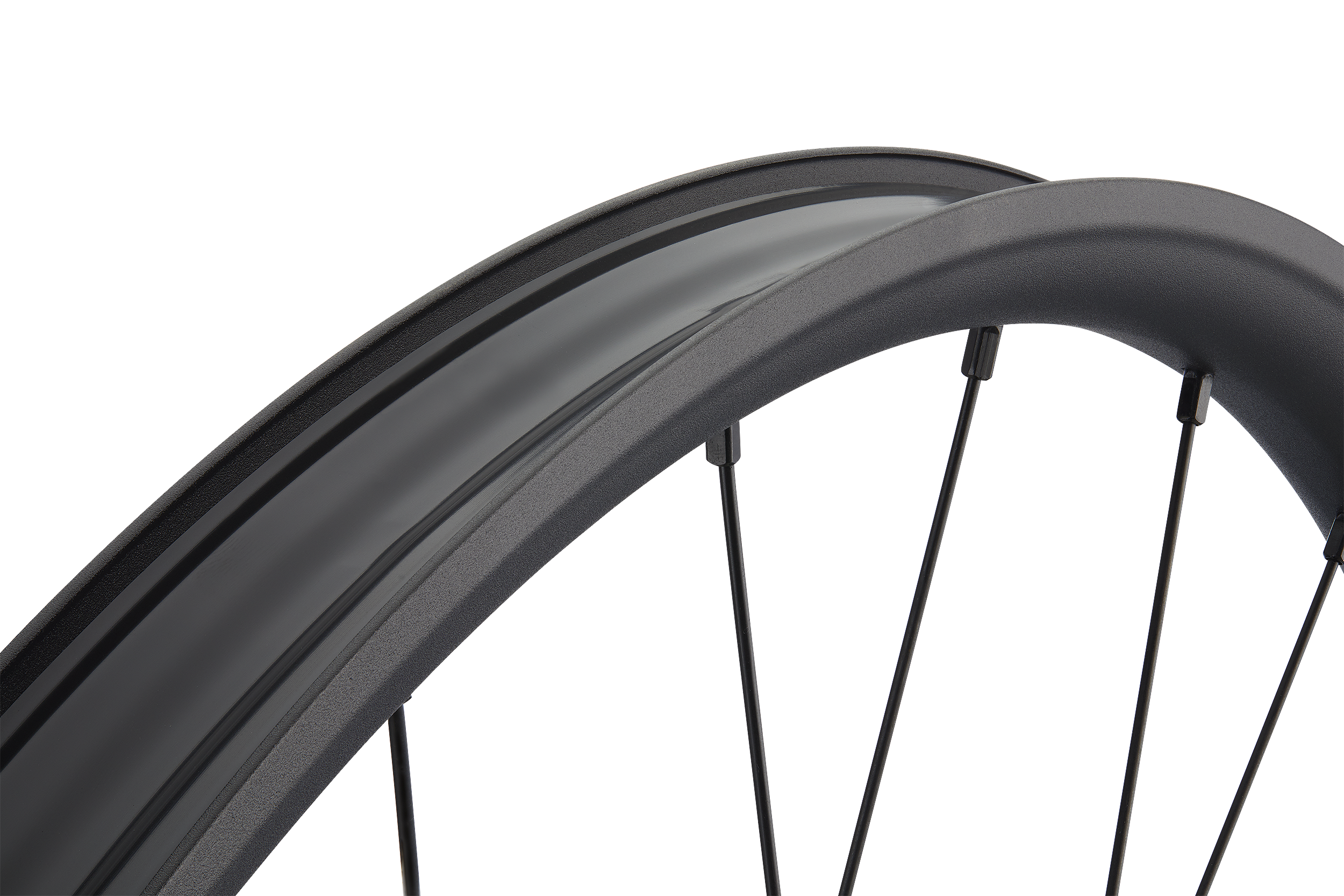 ROATA SPATE NEWMEN PERFORMANCE 30 STRONG 29INCH 32H FADE SP 6B 12X157 Micro Spline [4]