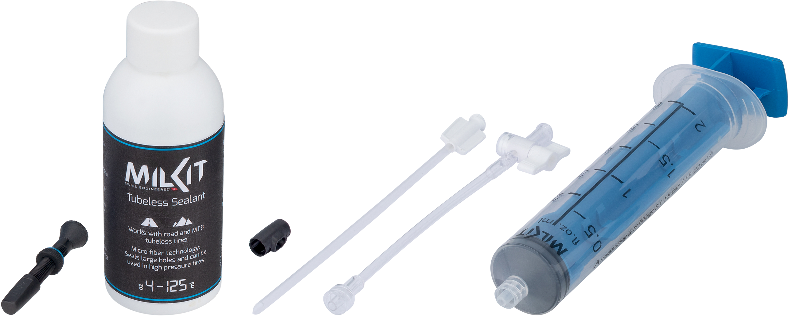 ROATA SPATE NEWMEN PHASE 30 BASE 27.5INCH 28H FADE SP 6B 12X148 Micro Spline [4]