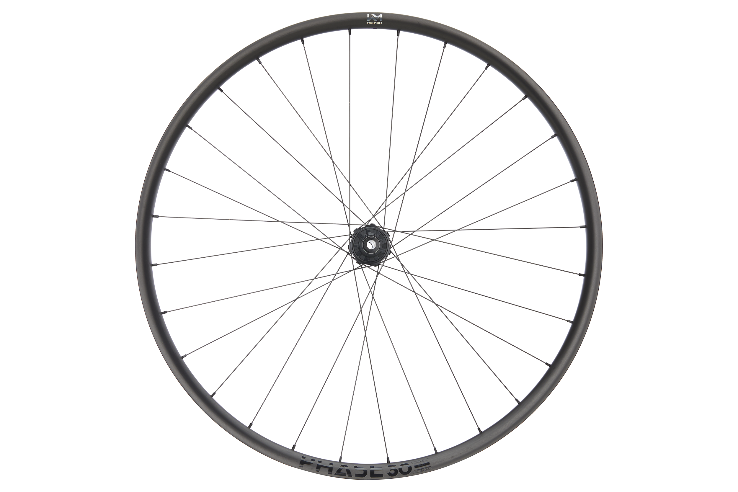 ROATA SPATE NEWMEN PHASE 30 BASE 29INCH 28H FADE SP 6B 12X148 Sram XD [2]