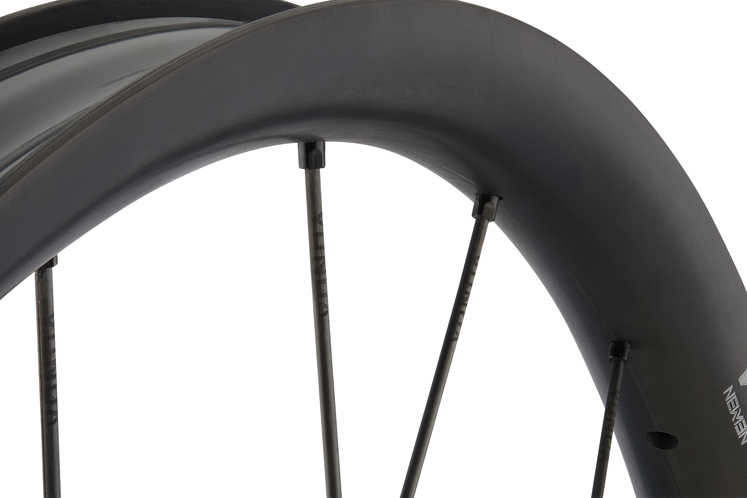 ROATA SPATE NEWMEN PHASE 30 BASE VONOA 29INCH 24H FADE CS SP 6B 12X148 Micro Spline [4]