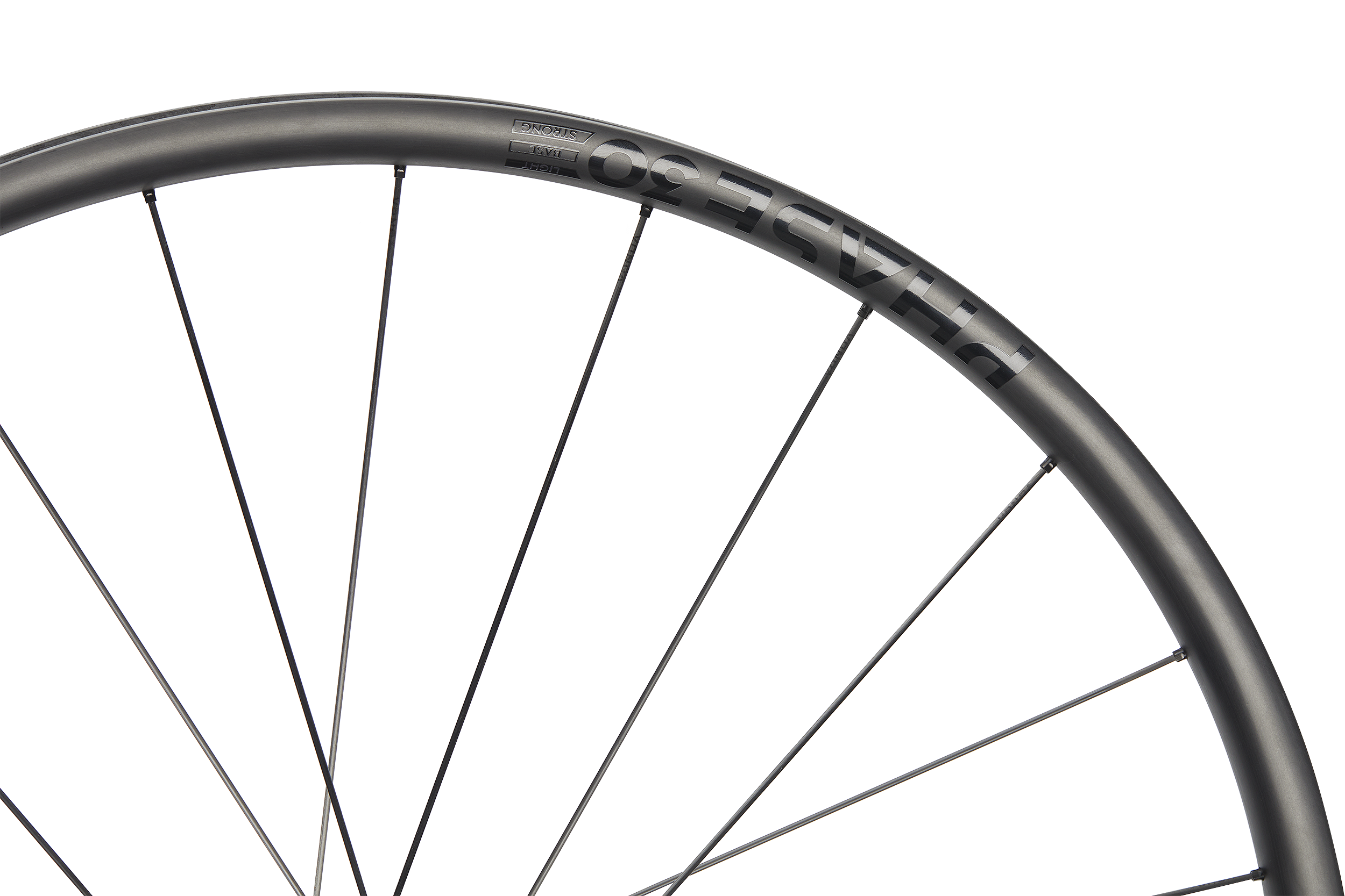 ROATA SPATE NEWMEN PHASE 30 BASE VONOA 29INCH 24H FADE CS SP 6B 12X148 Micro Spline [3]