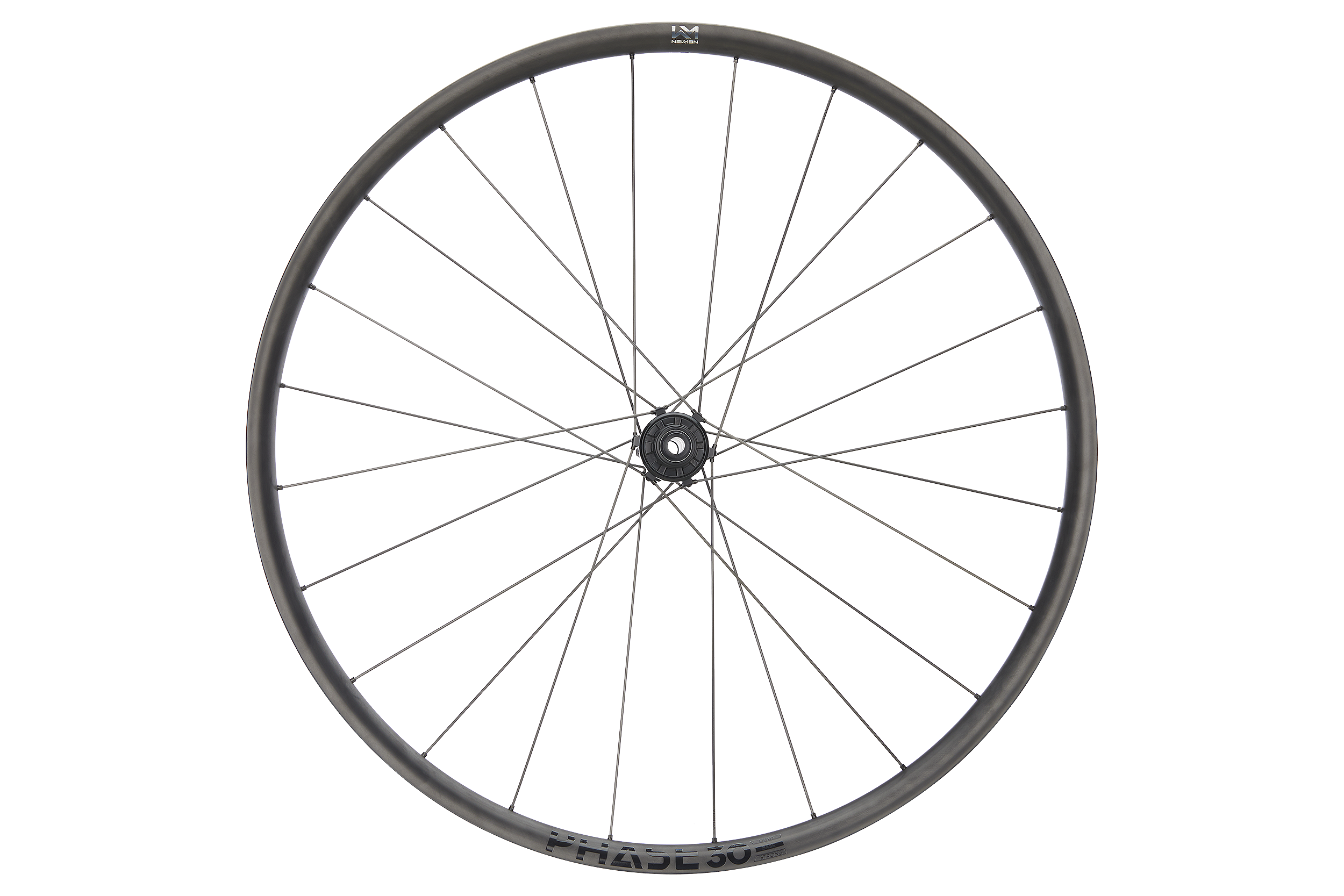 ROATA SPATE NEWMEN PHASE 30 BASE VONOA 29INCH 24H FADE CS SP 6B 12X148 Sram XD [1]