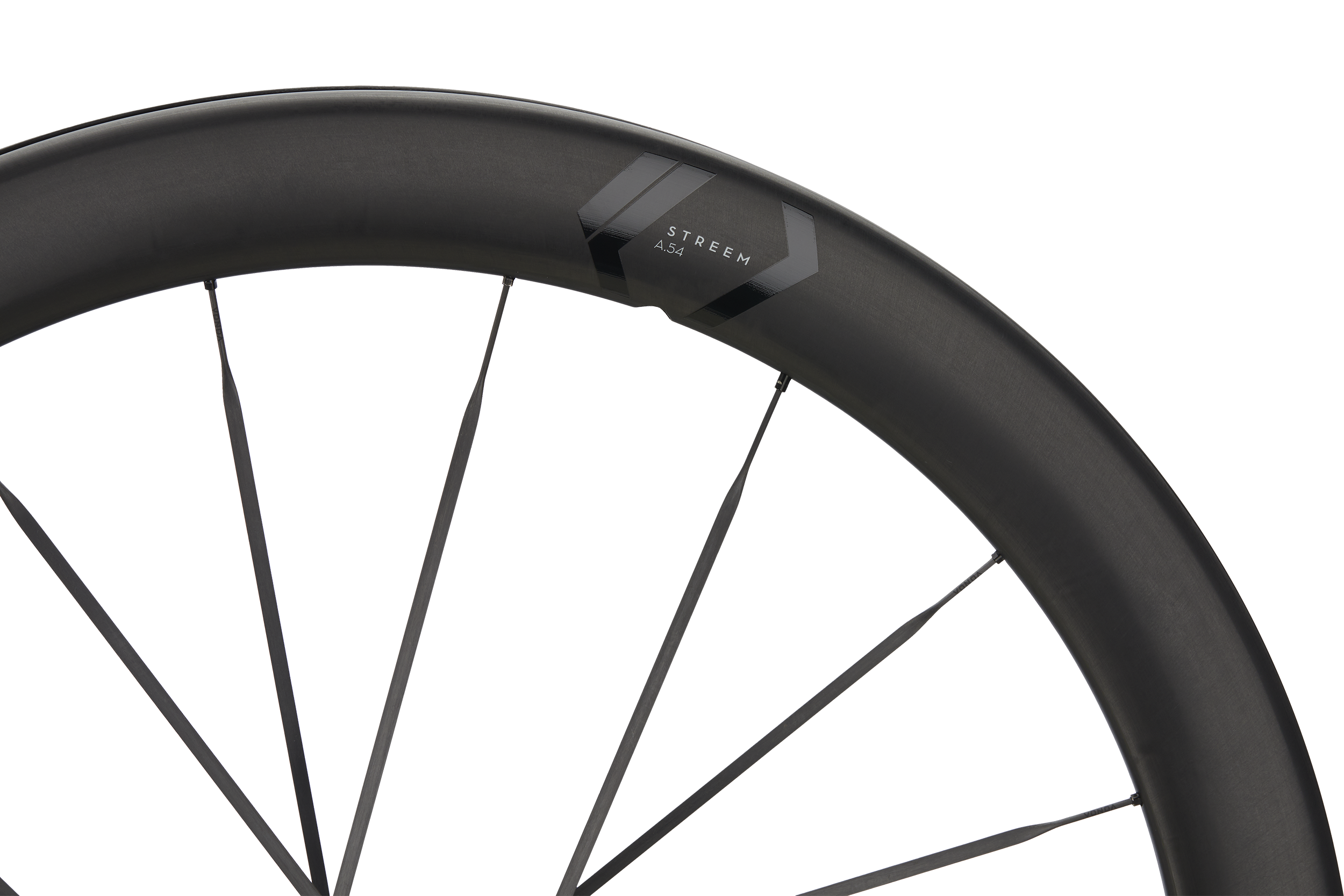 ROATA SPATE NEWMEN STREEM A.54 VONOA 622 18H FADE R SP CL 12X142 Sram XDR [3]