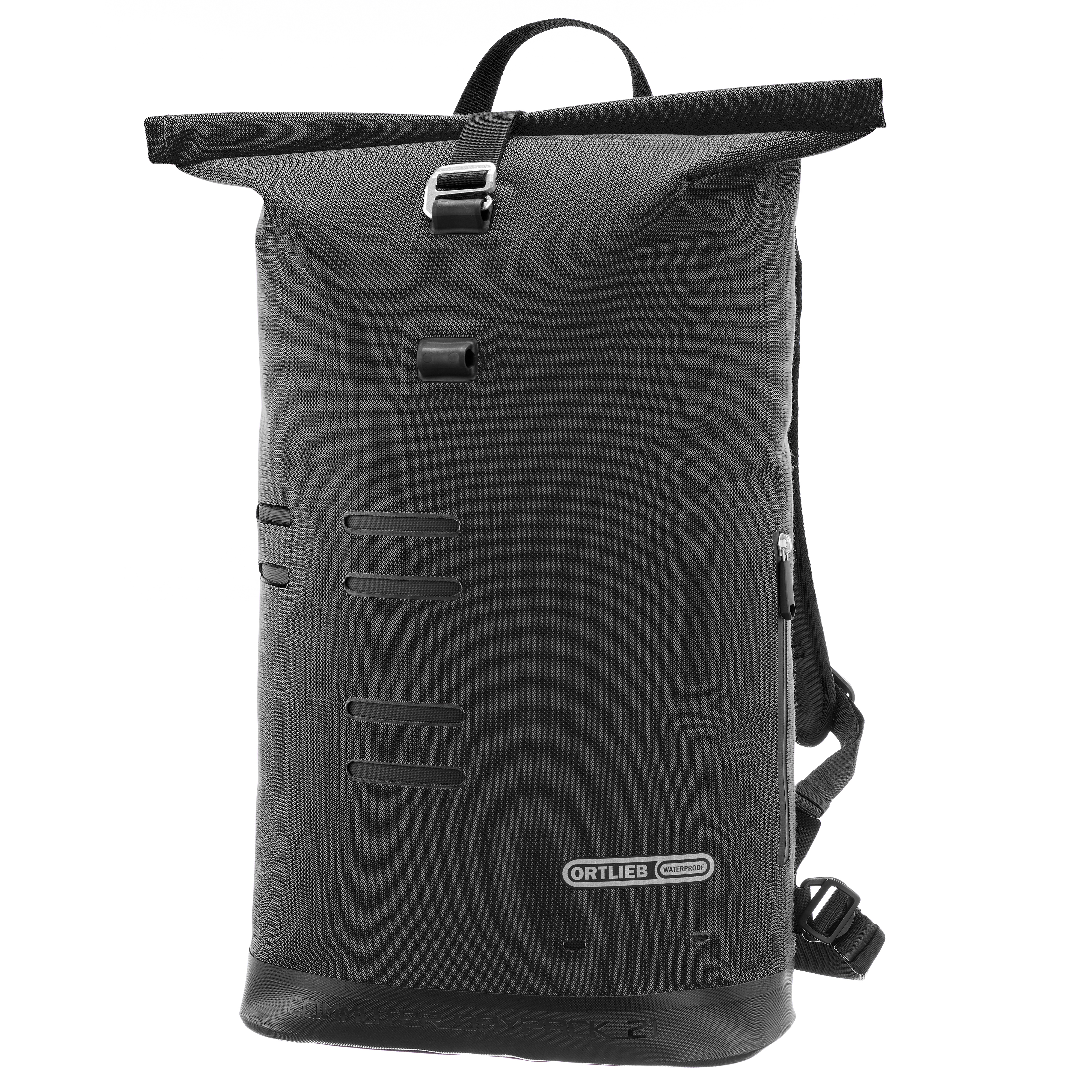 Ciclism - RUCSAC ORTLIEB COMMUTER-DAYPACK URBAN 21L Pepper