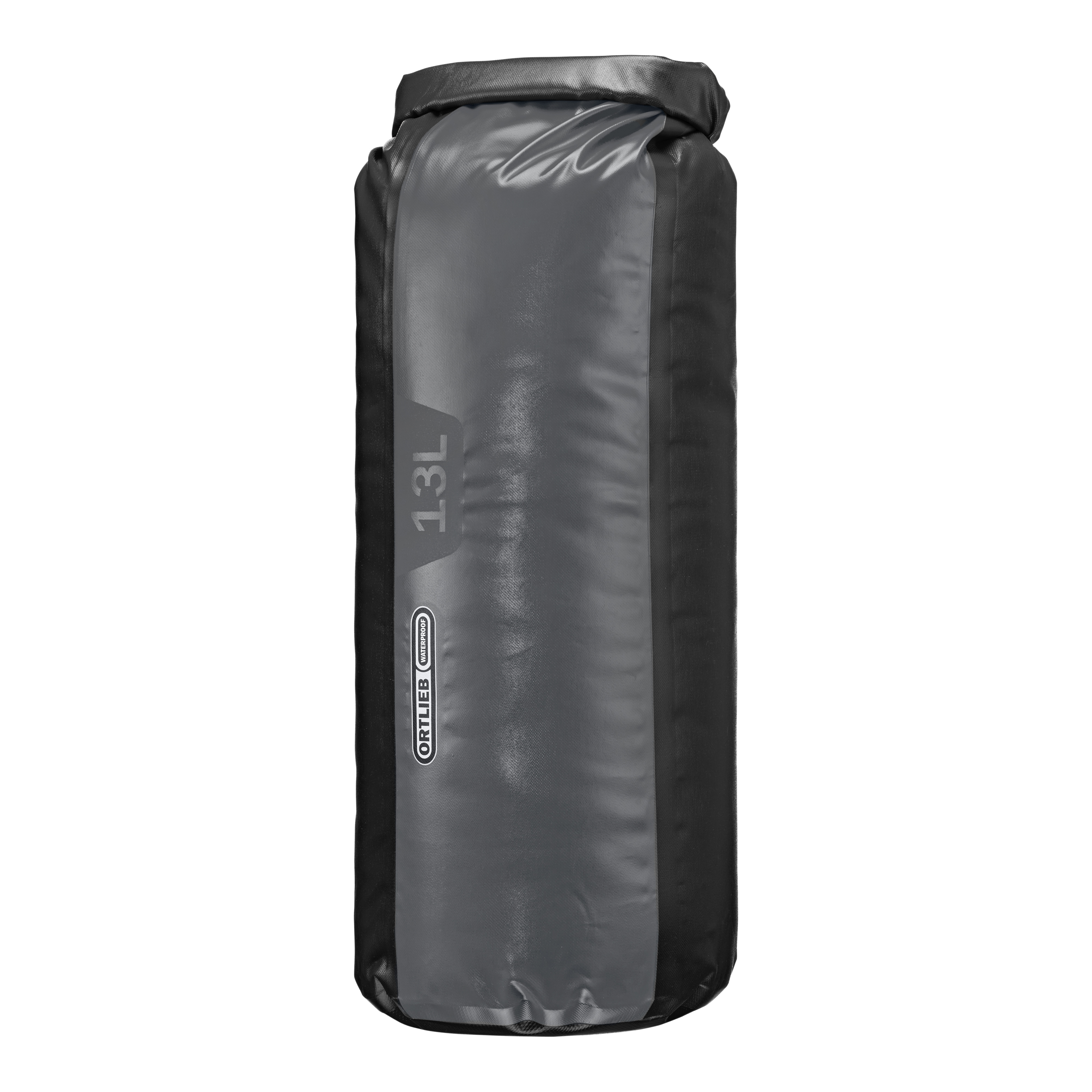 Ciclism - RUCSAC ORTLIEB DRY-BAG 13L Black - slate