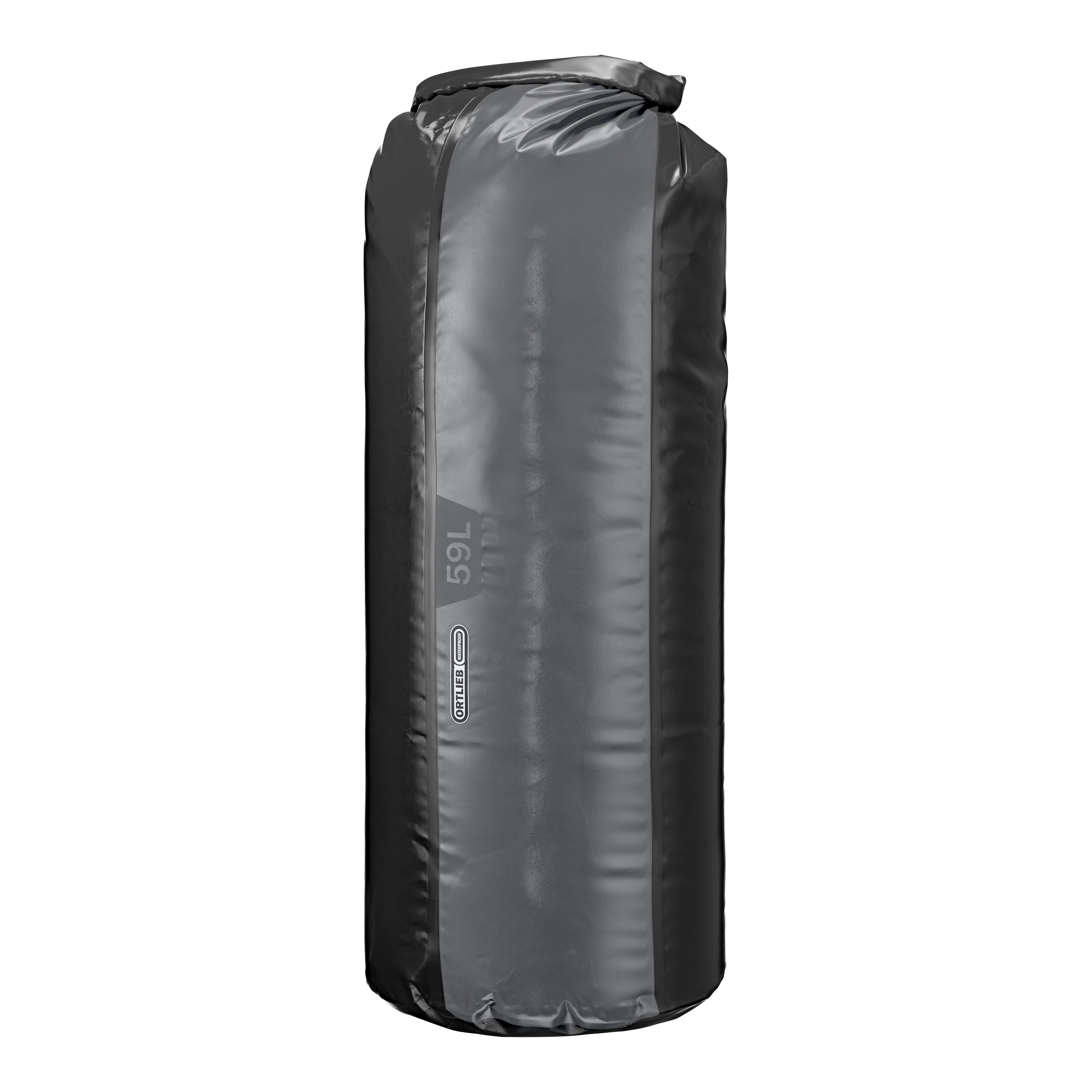 Ciclism - RUCSAC ORTLIEB DRY-BAG 59L Black - slate