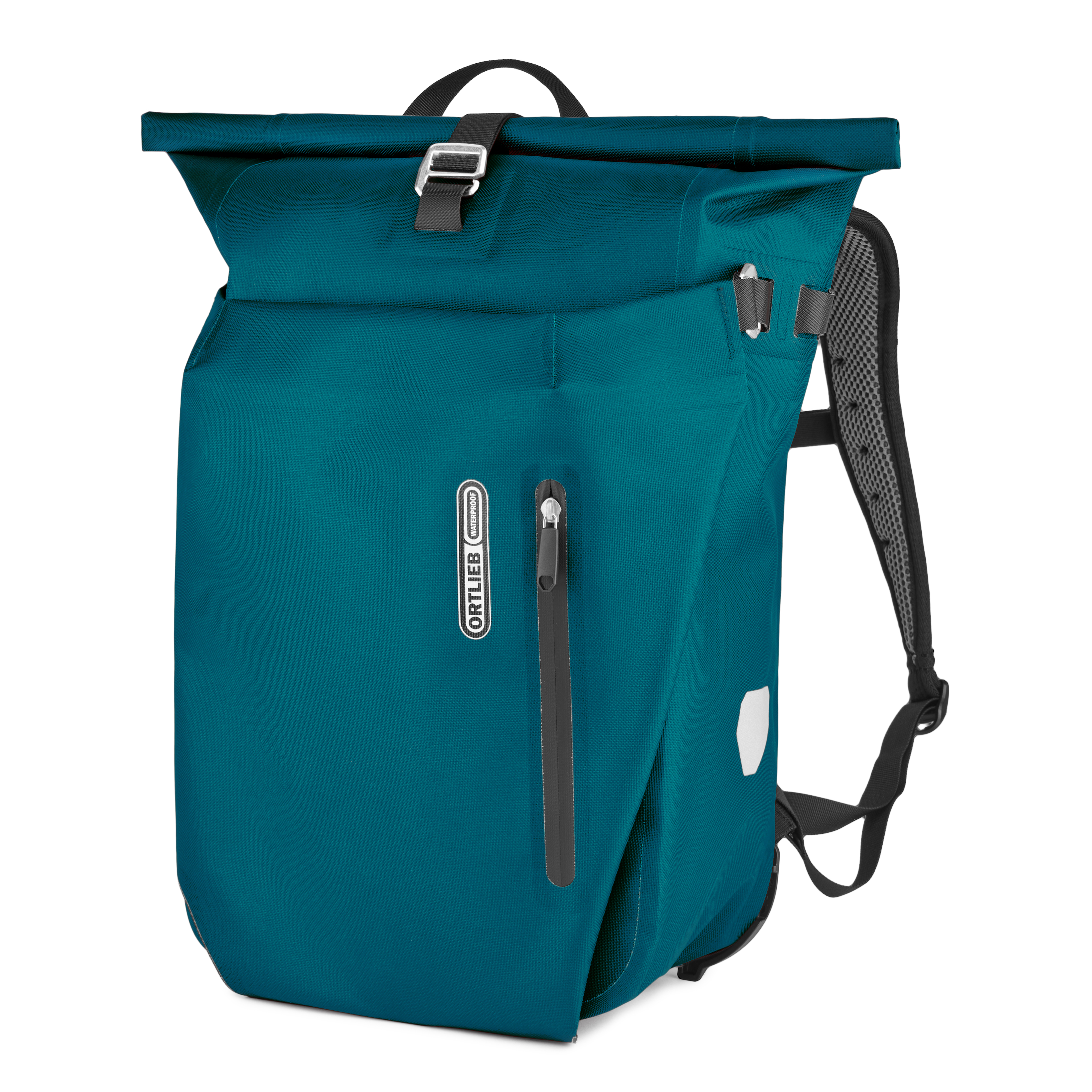 Ciclism - RUCSAC ORTLIEB VARIO 20L Petrol Ql 2.1