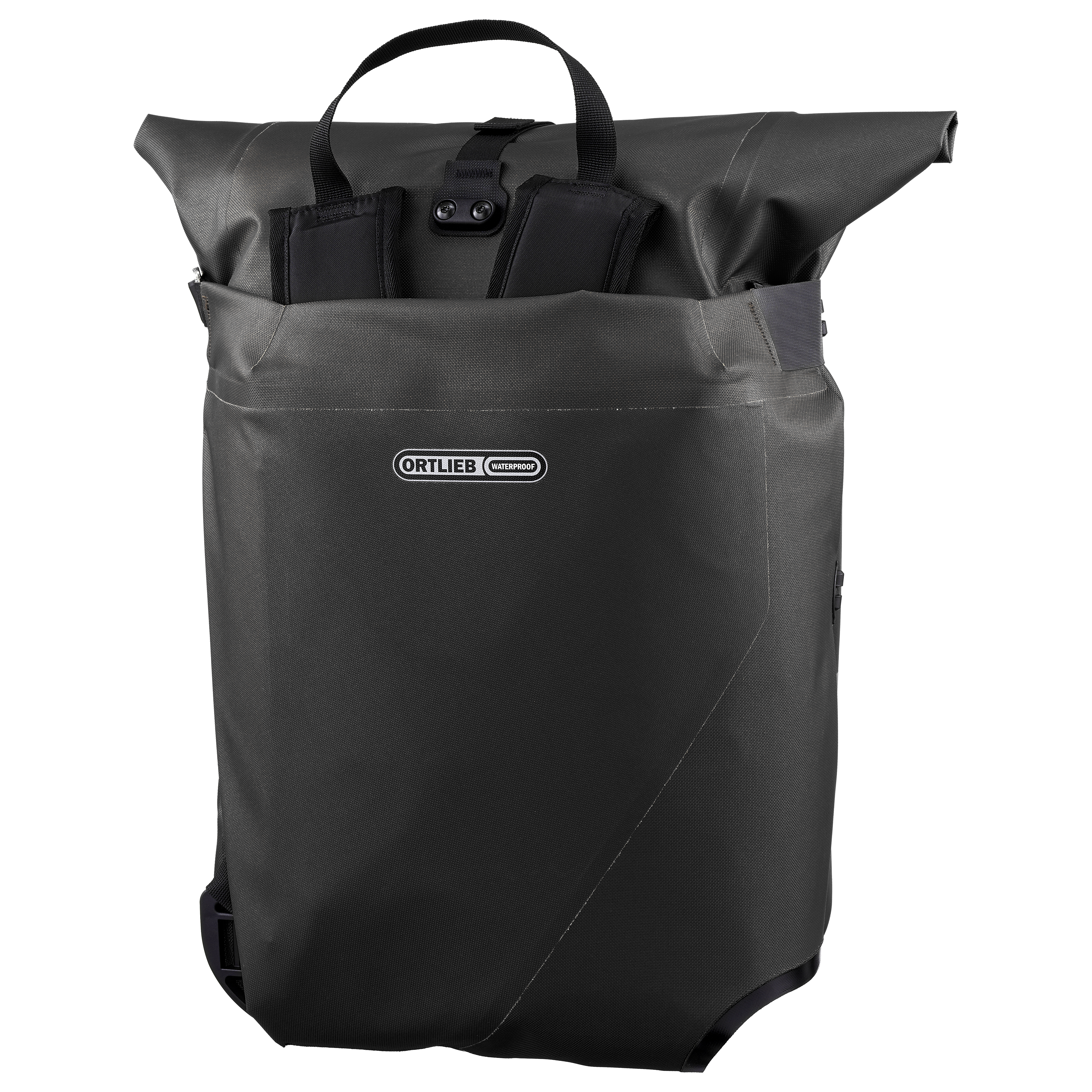 Ciclism - RUCSAC ORTLIEB VARIO 26L Black QL 3.1