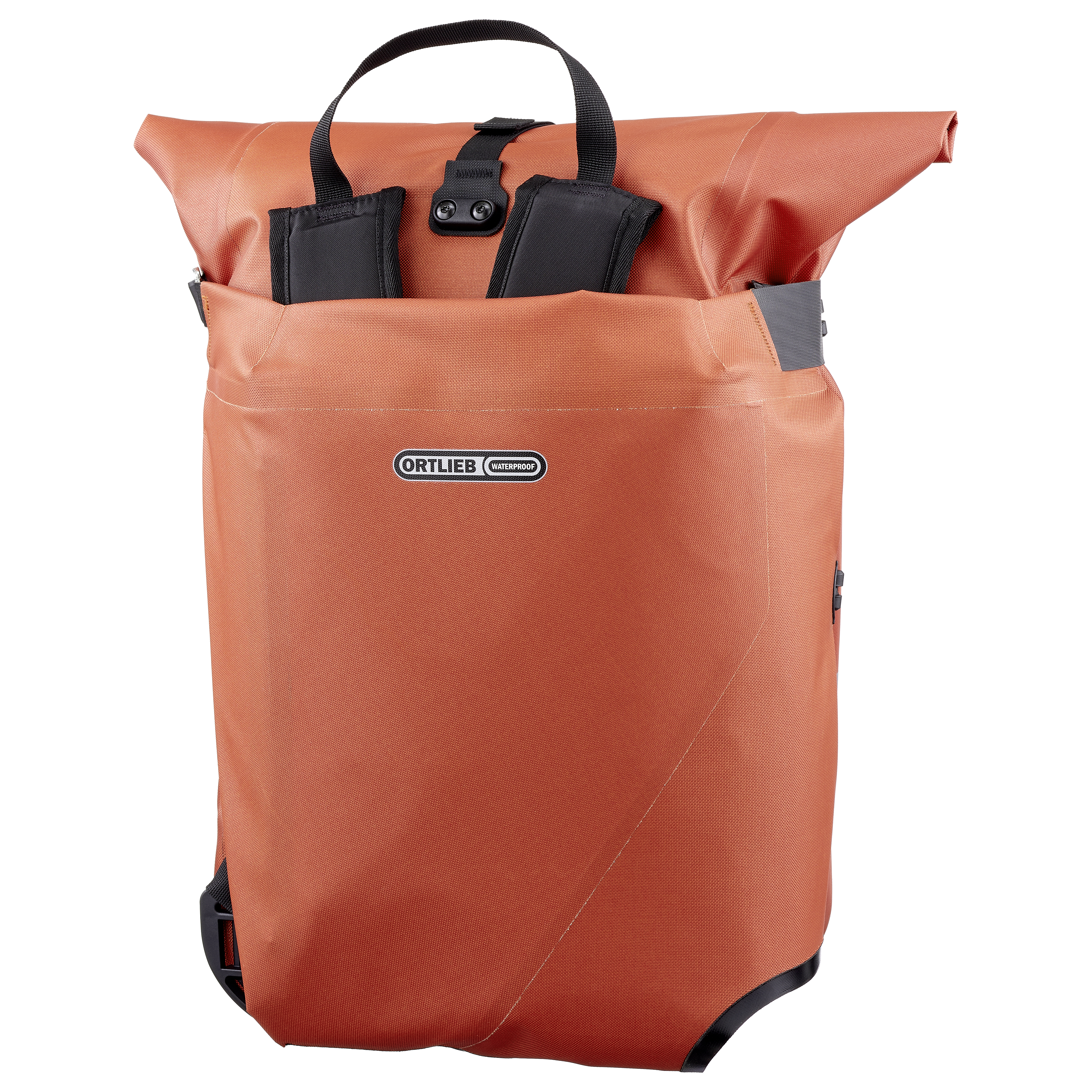 Ciclism - RUCSAC ORTLIEB VARIO 26L Rooibos QL 3.1