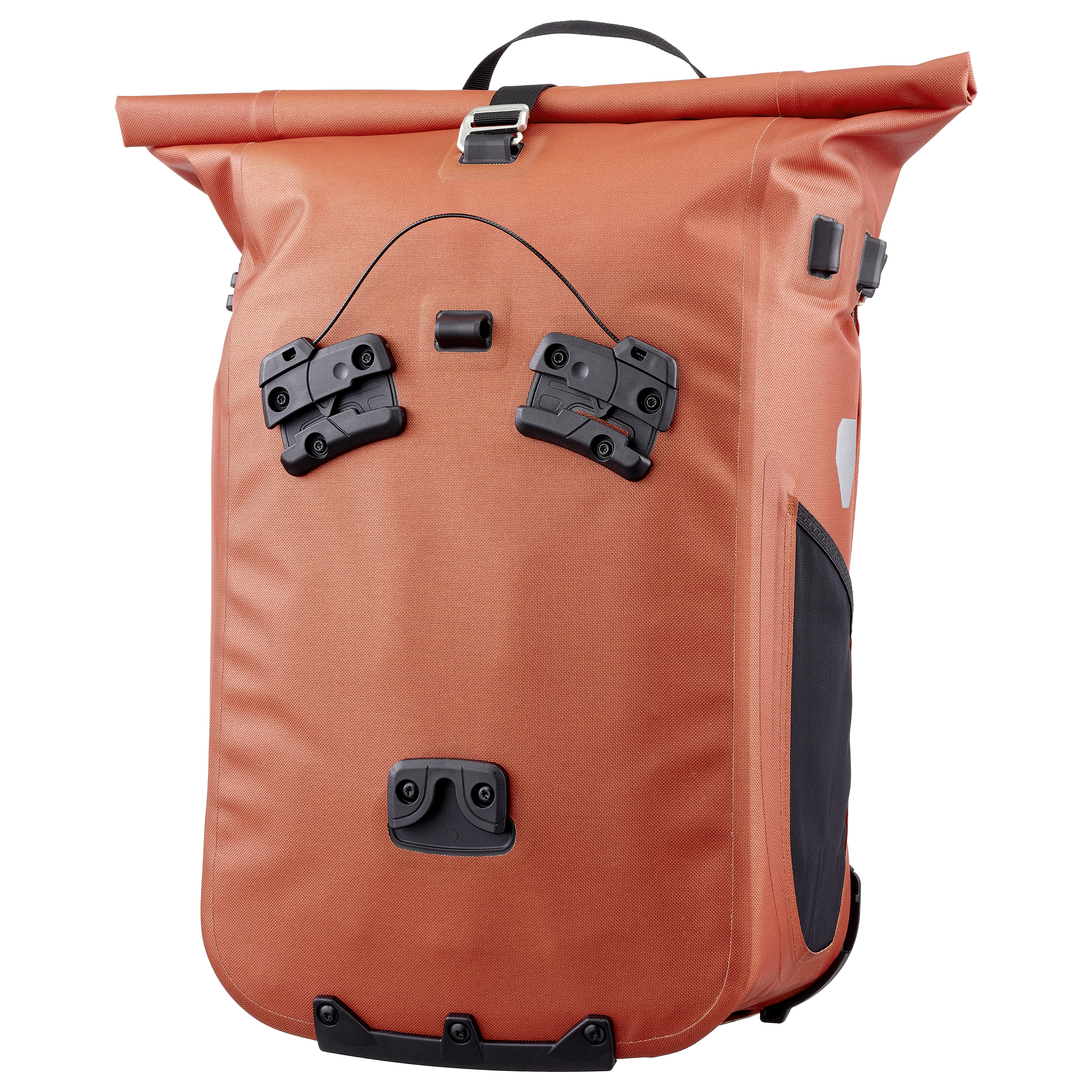 RUCSAC ORTLIEB VARIO 26L Rooibos QL 3.1 [1]