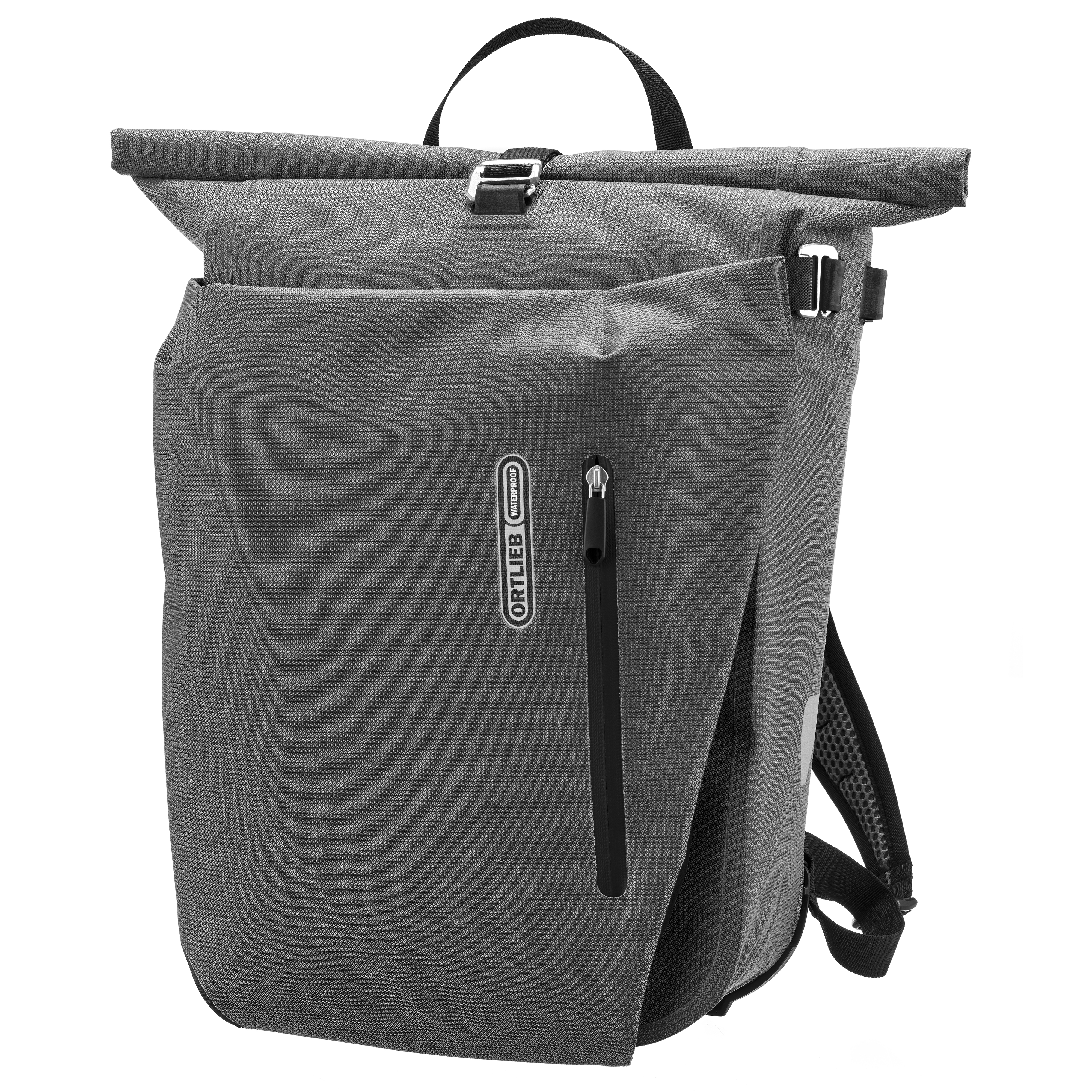 Ciclism - RUCSAC ORTLIEB VARIO URBAN 20L Pepper