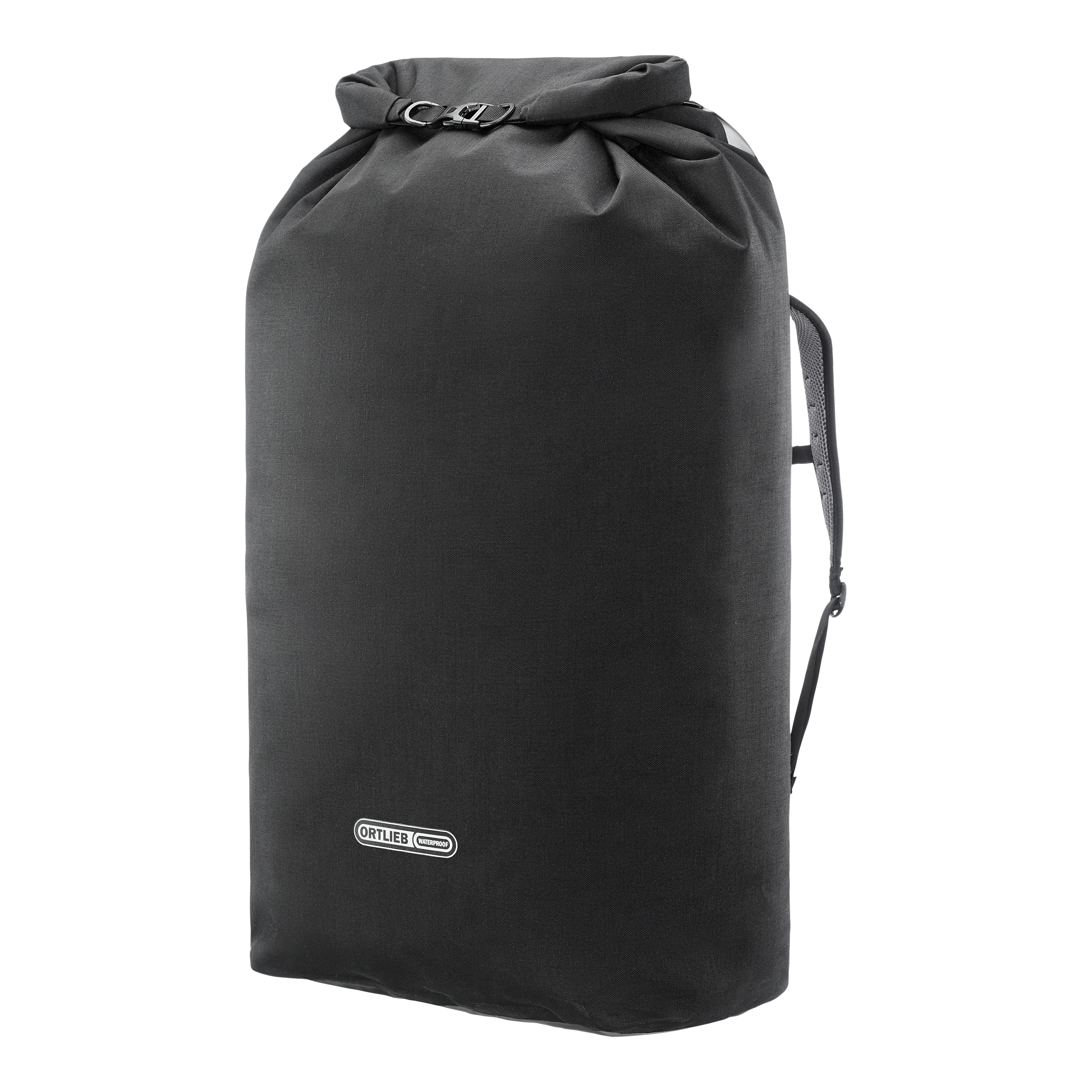 Ciclism - RUCSAC ORTLIEB X-TREMER BLACK 150L