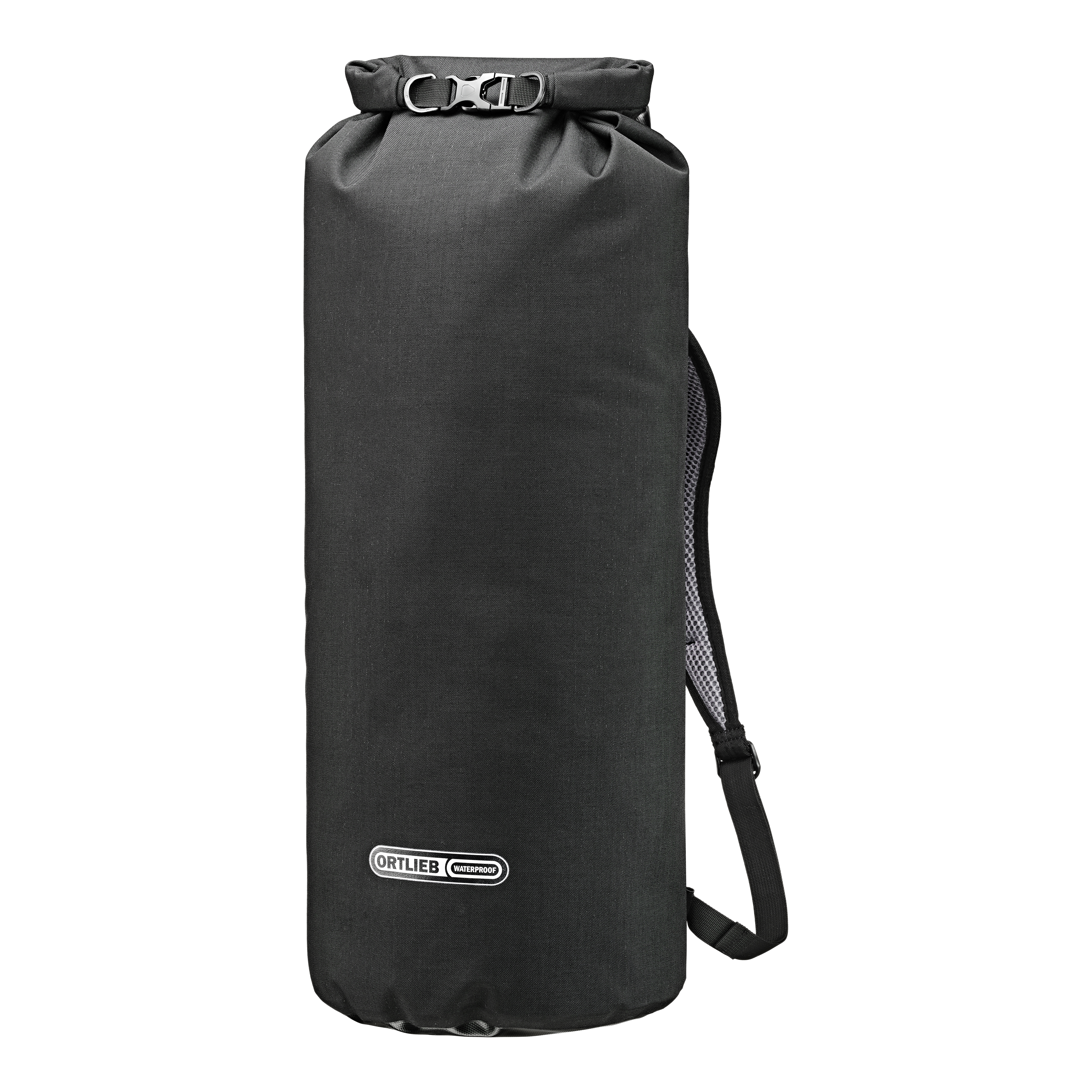 Ciclism - RUCSAC ORTLIEB X-TREMER BLACK 59L