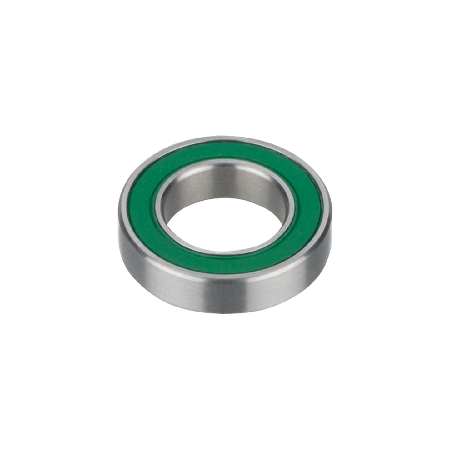 Piese biciclete - RULMENT NEWMEN BB CB C3 LLH 6903-2RS 17X30X7MM 10 Bucati