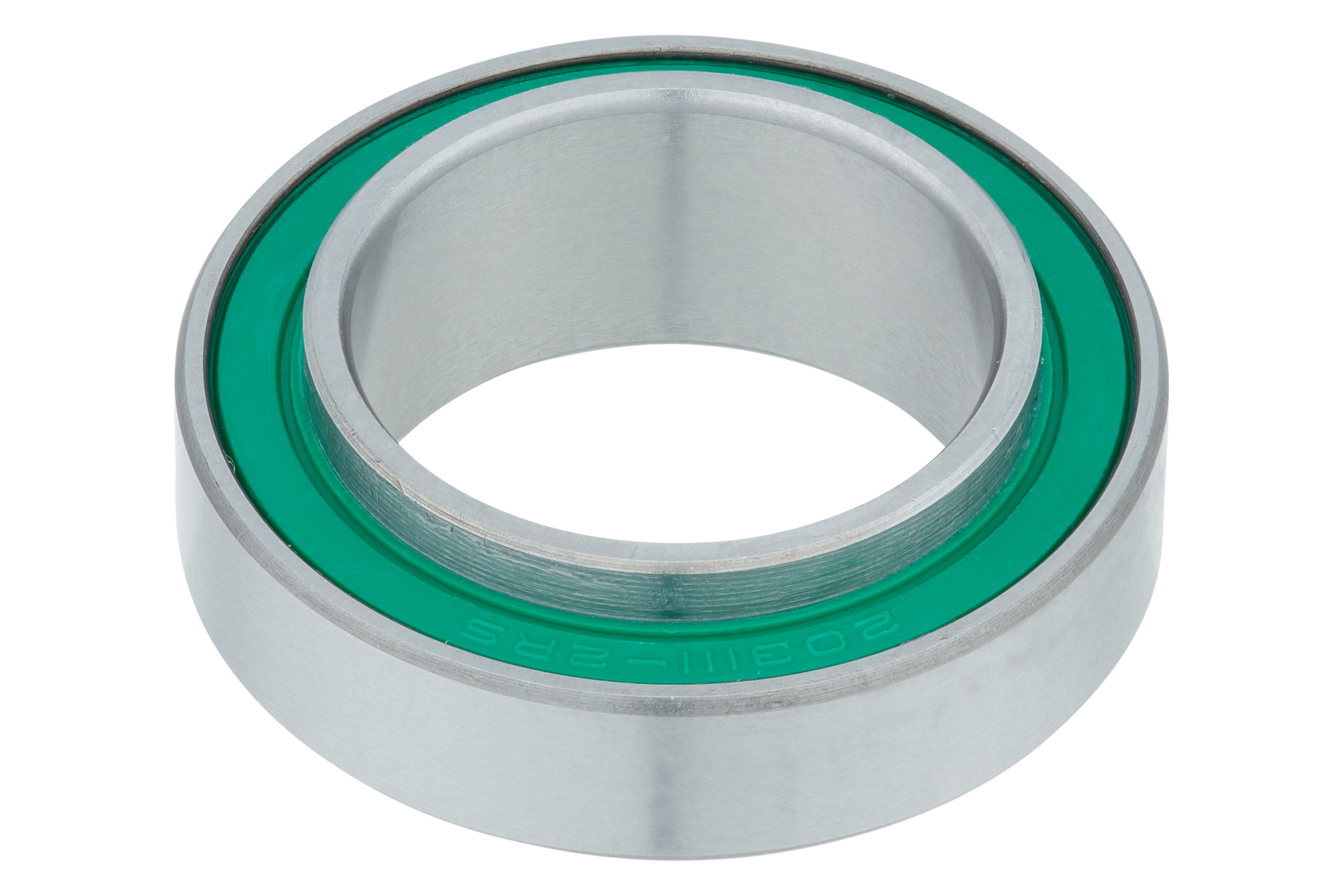 Piese biciclete - RULMENT NEWMEN BB CB CN LHLU 20x31x7