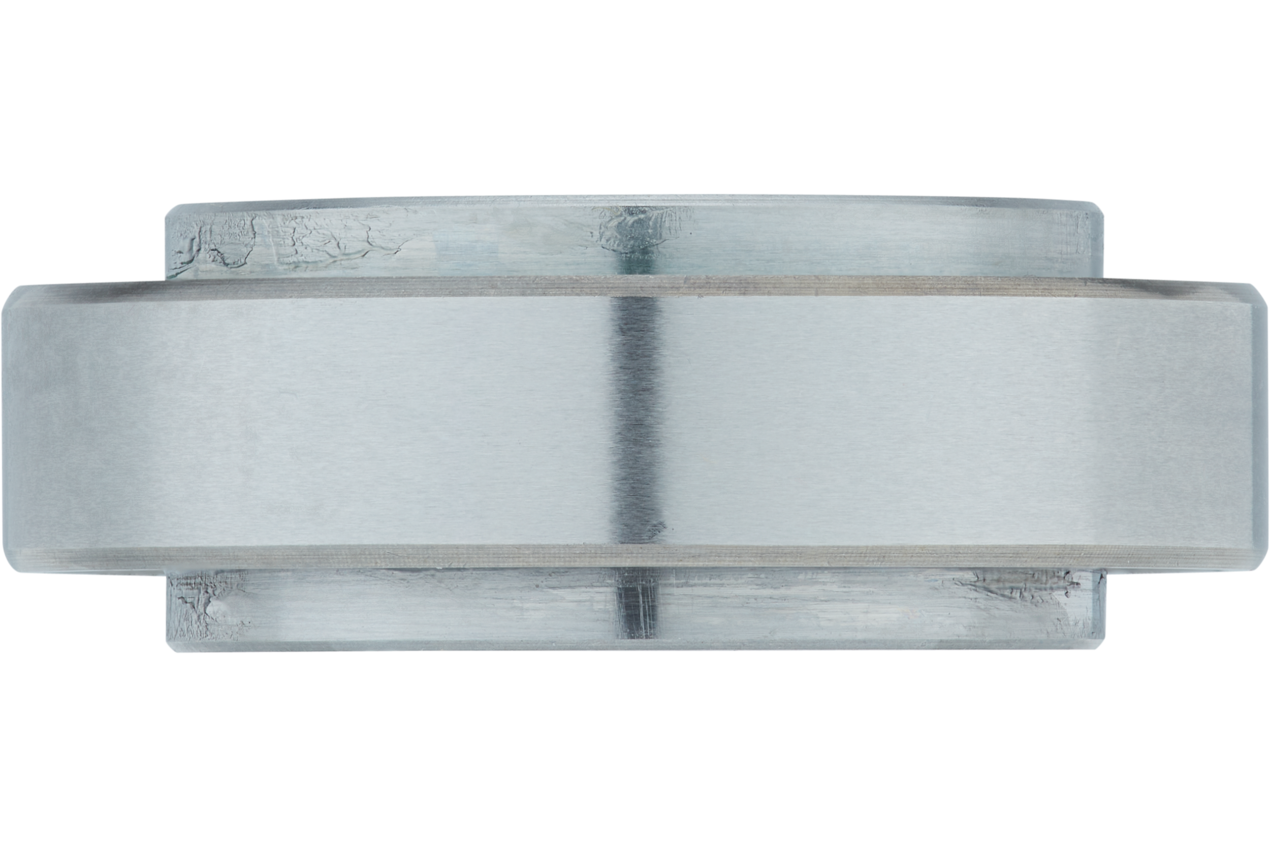 RULMENT NEWMEN BB CB CN LHLU 20x31x7 [1]