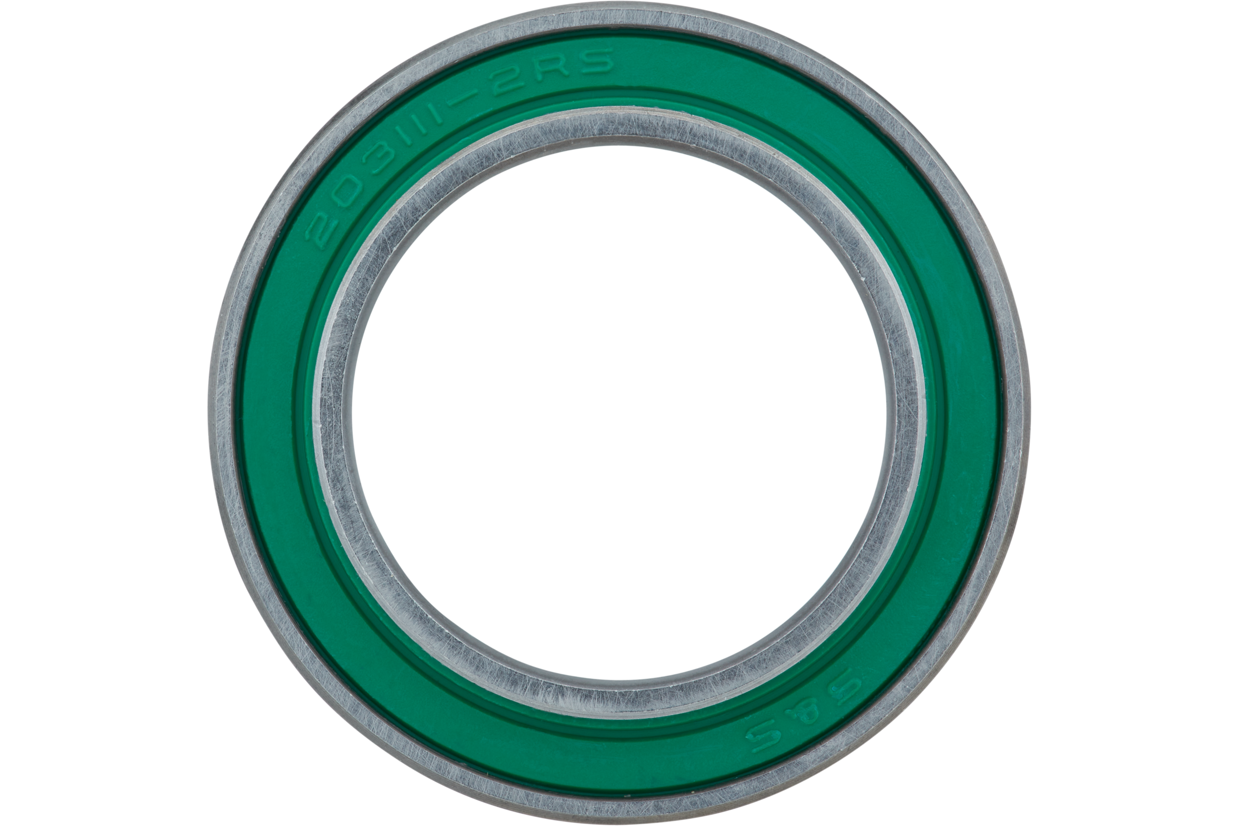 RULMENT NEWMEN BB CB CN LHLU 20x31x7 [2]