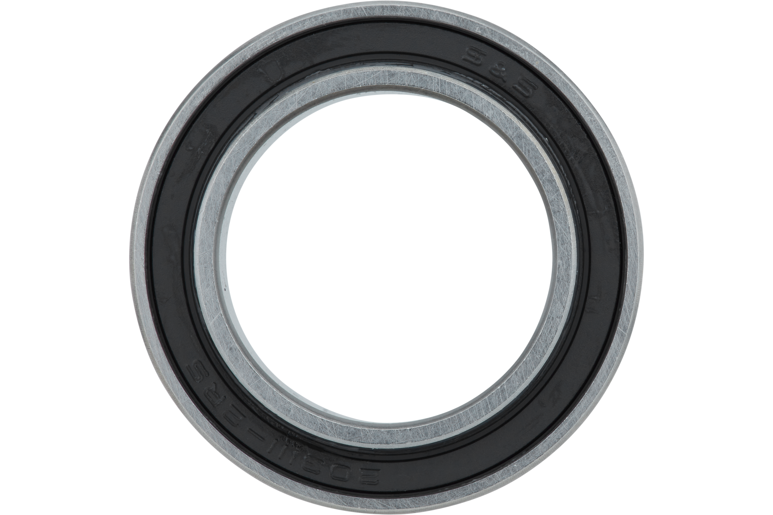 RULMENT NEWMEN BB CB CN LHLU 20x31x7 [4]