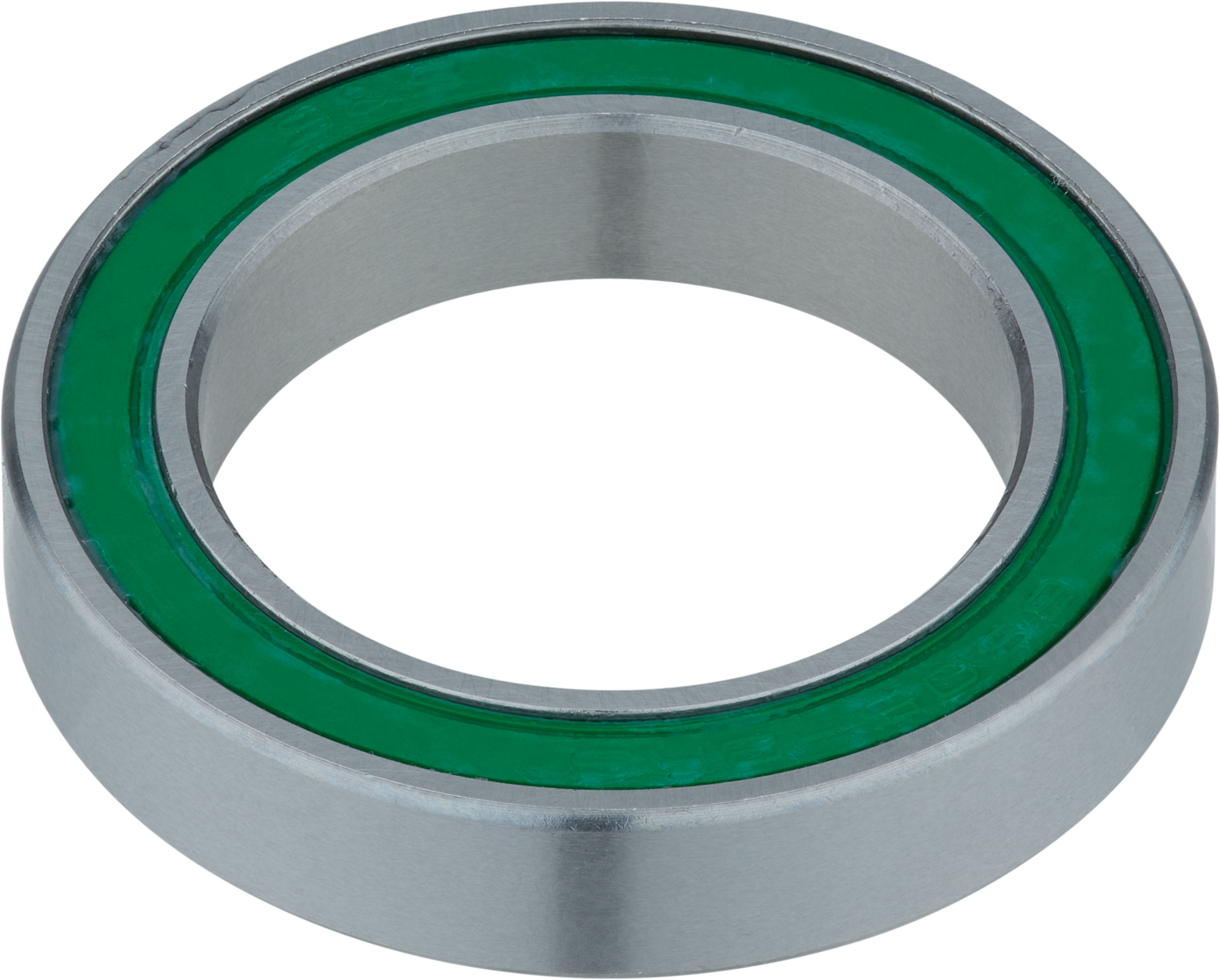 Piese biciclete - RULMENT NEWMEN BB CB CN LHLU 25x37x7