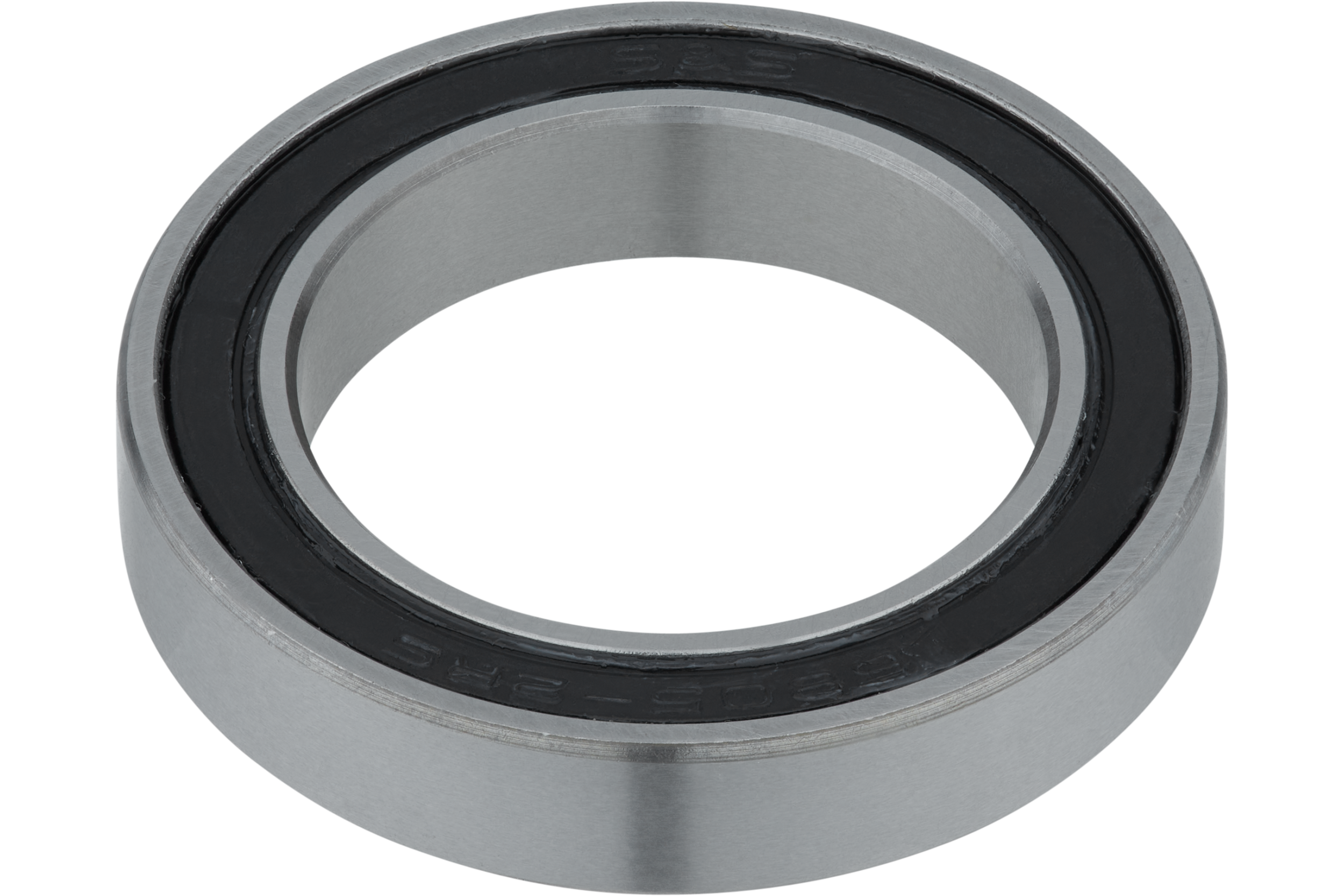 RULMENT NEWMEN BB CB CN LHLU 25x37x7 [3]