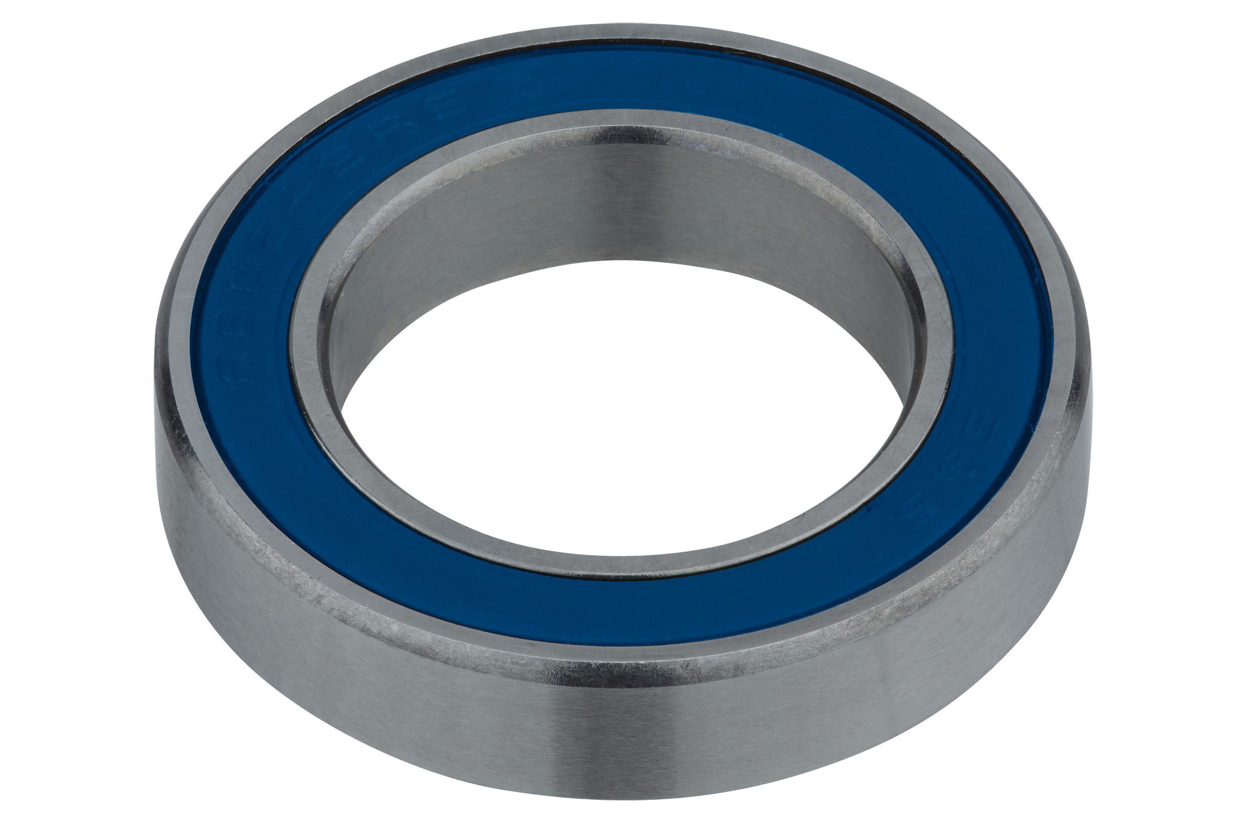 Piese biciclete - RULMENT NEWMEN BLUE 15x24x5