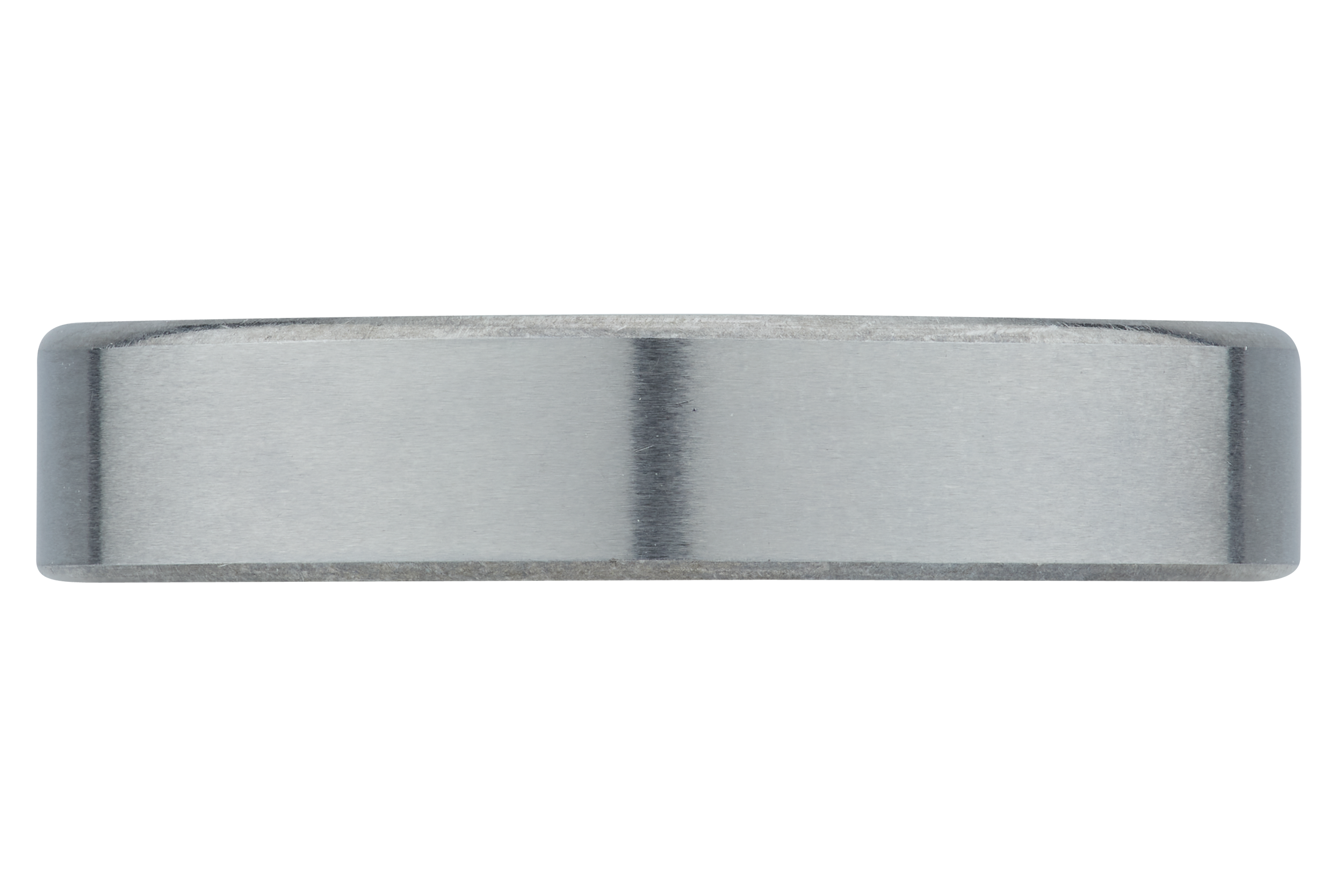 RULMENT NEWMEN BLUE 15x24x5 [1]