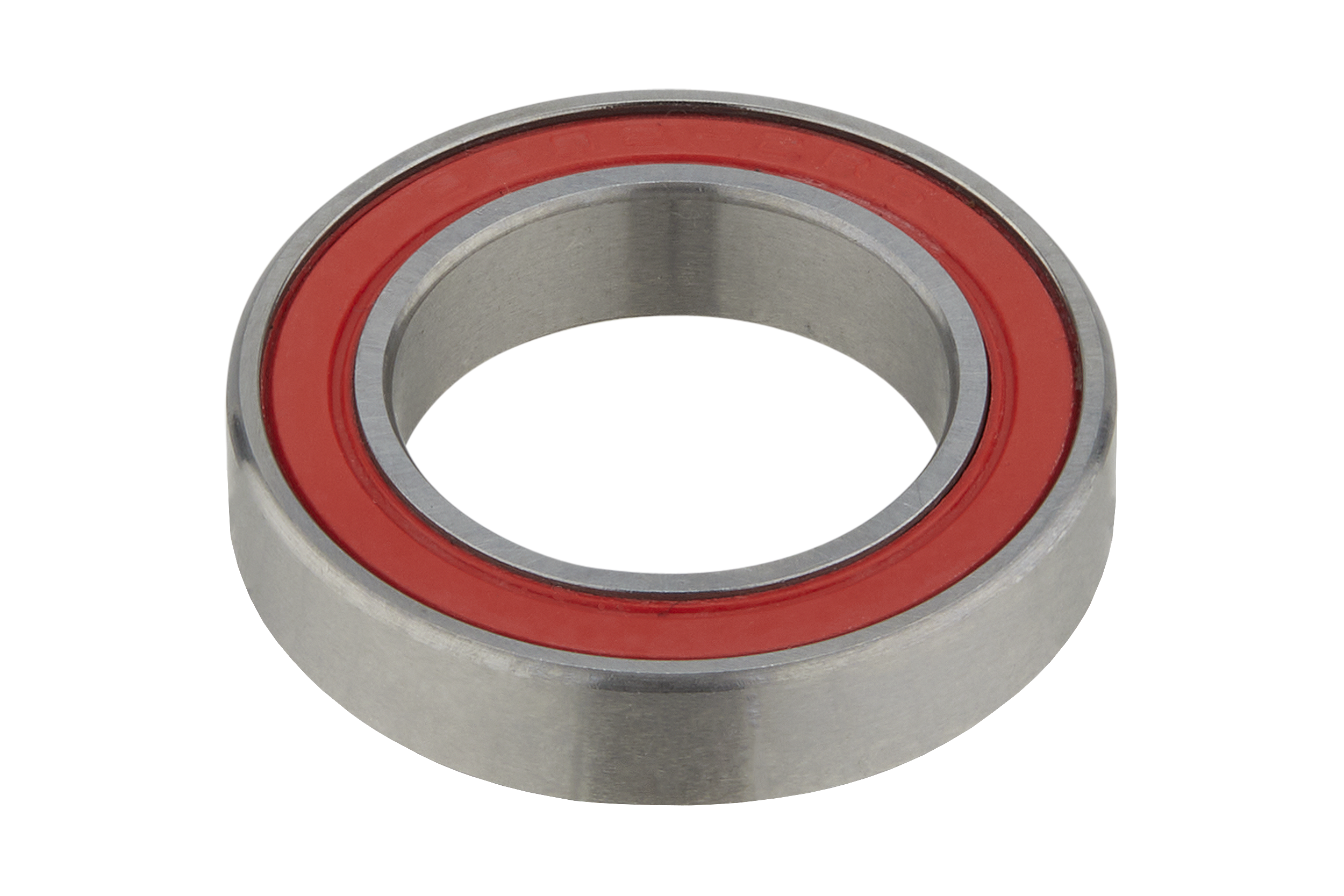 Piese biciclete - RULMENT NEWMEN RED 15x24x5