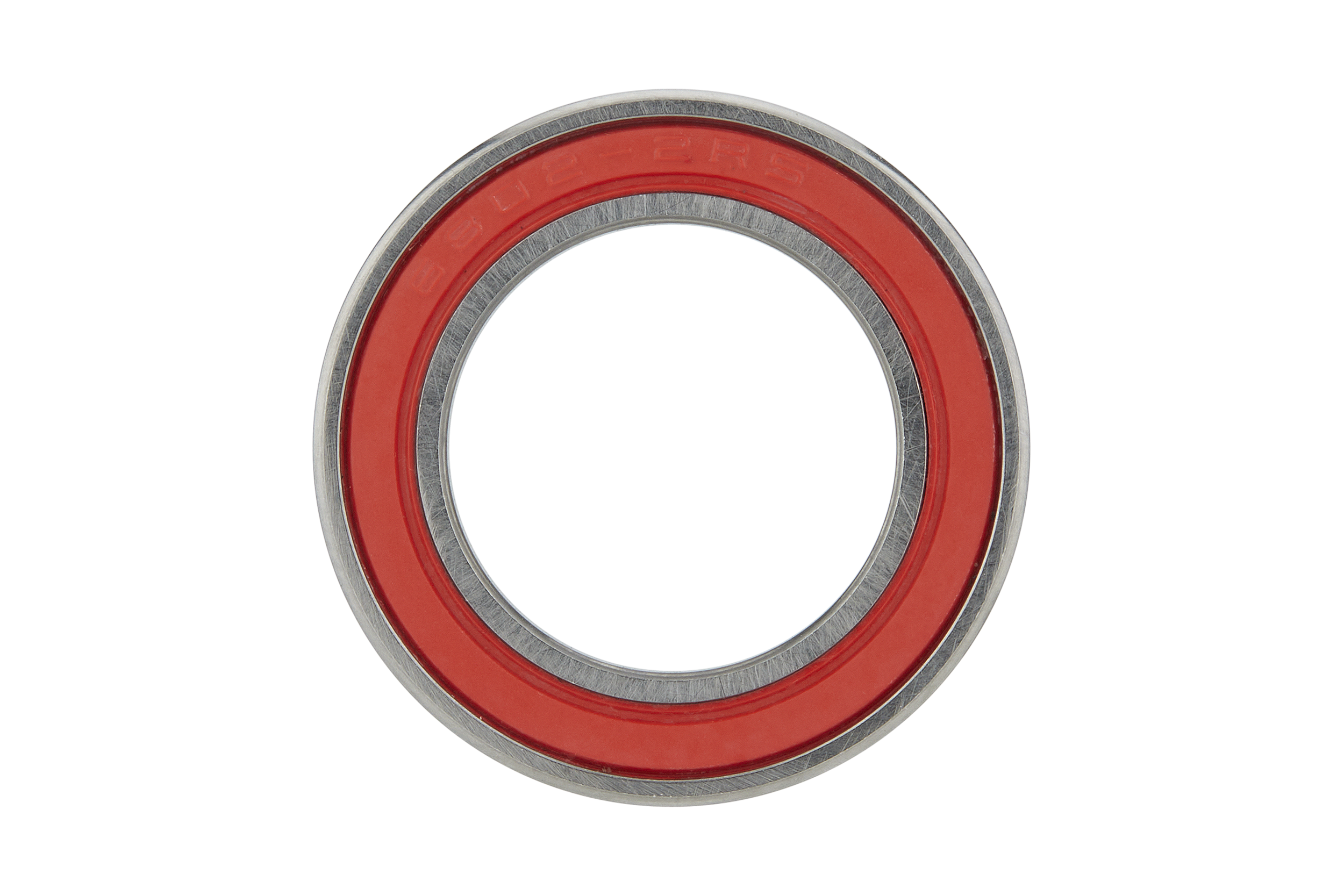 RULMENT NEWMEN RED 15x24x5 [1]