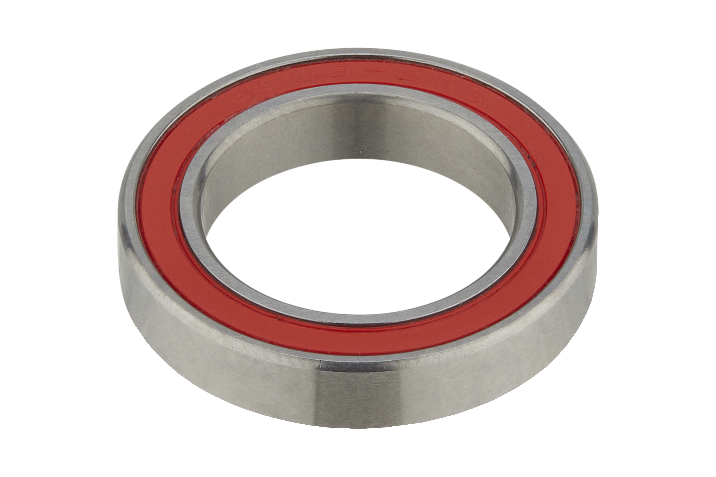 Piese biciclete - RULMENT NEWMEN RED 17x26x5