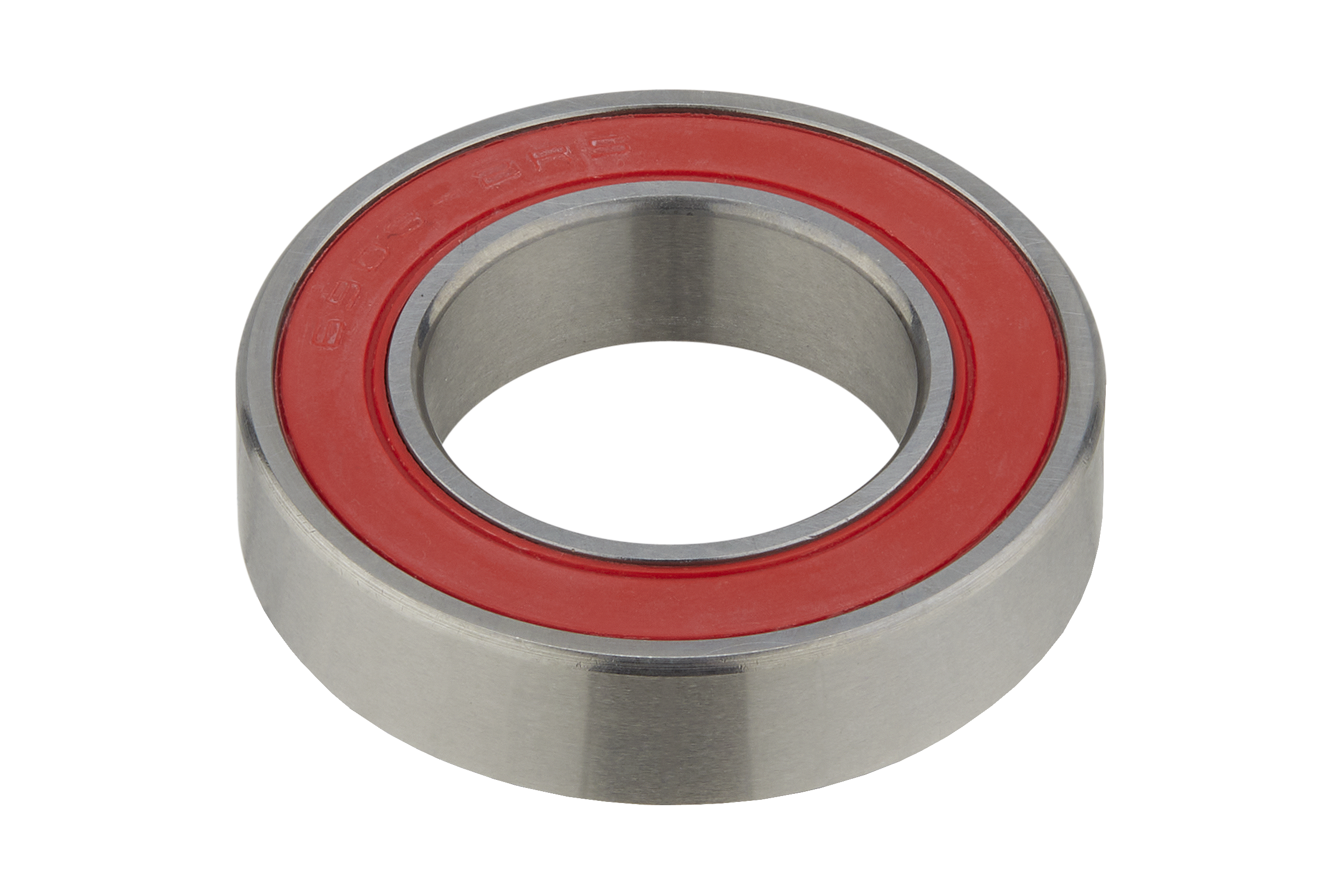 Piese biciclete - RULMENT NEWMEN RED 17x30x7