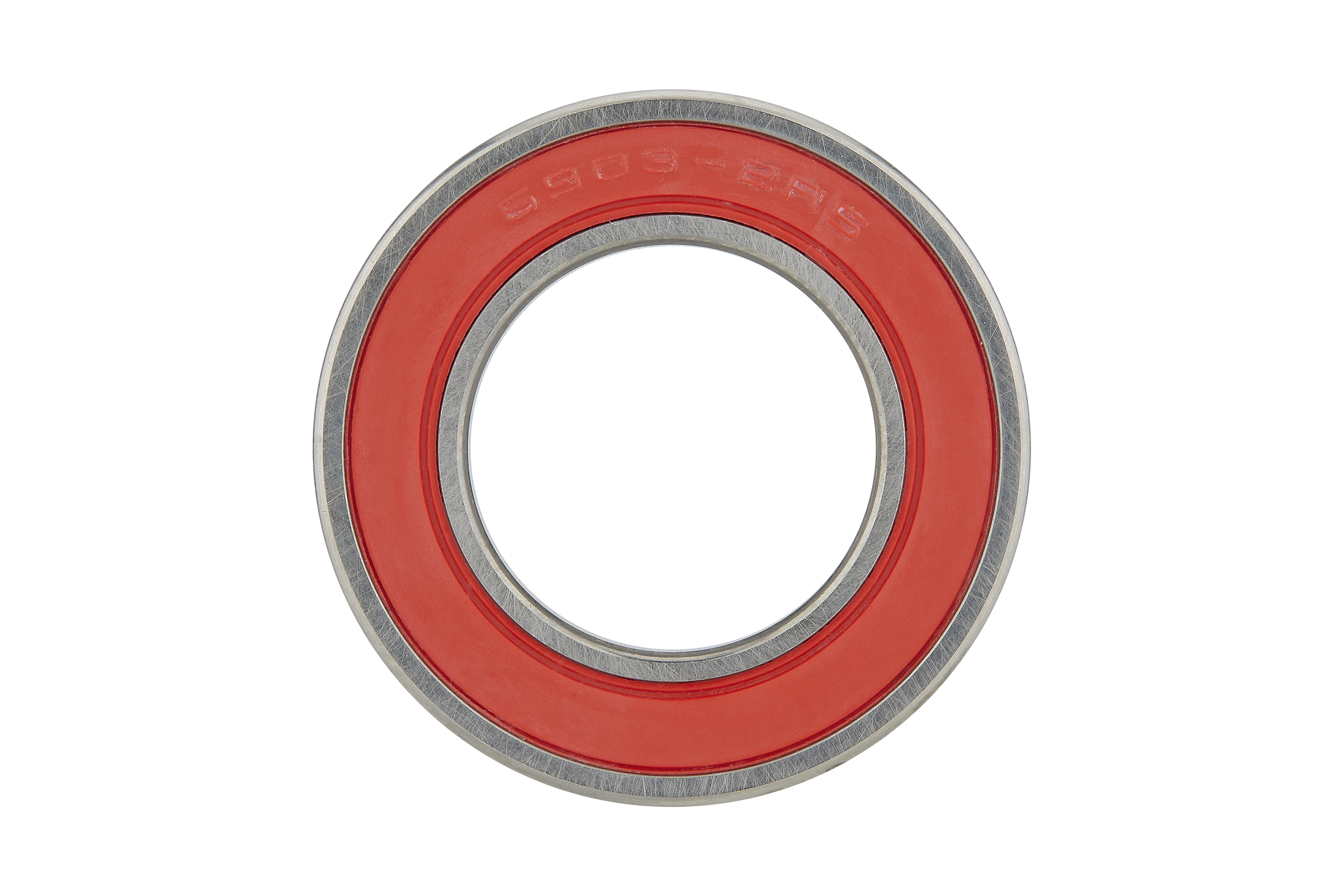 RULMENT NEWMEN RED 17x30x7 [1]