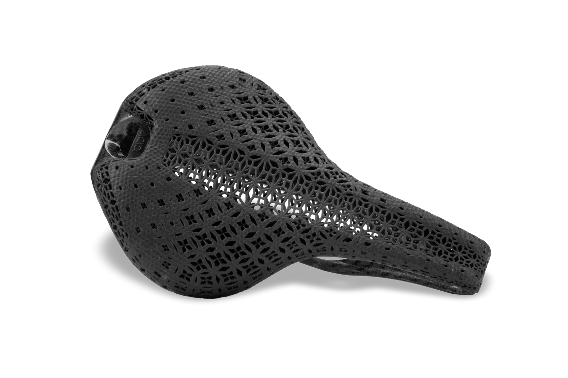 Piese biciclete - SA ACID CAHDEN NODE M/L