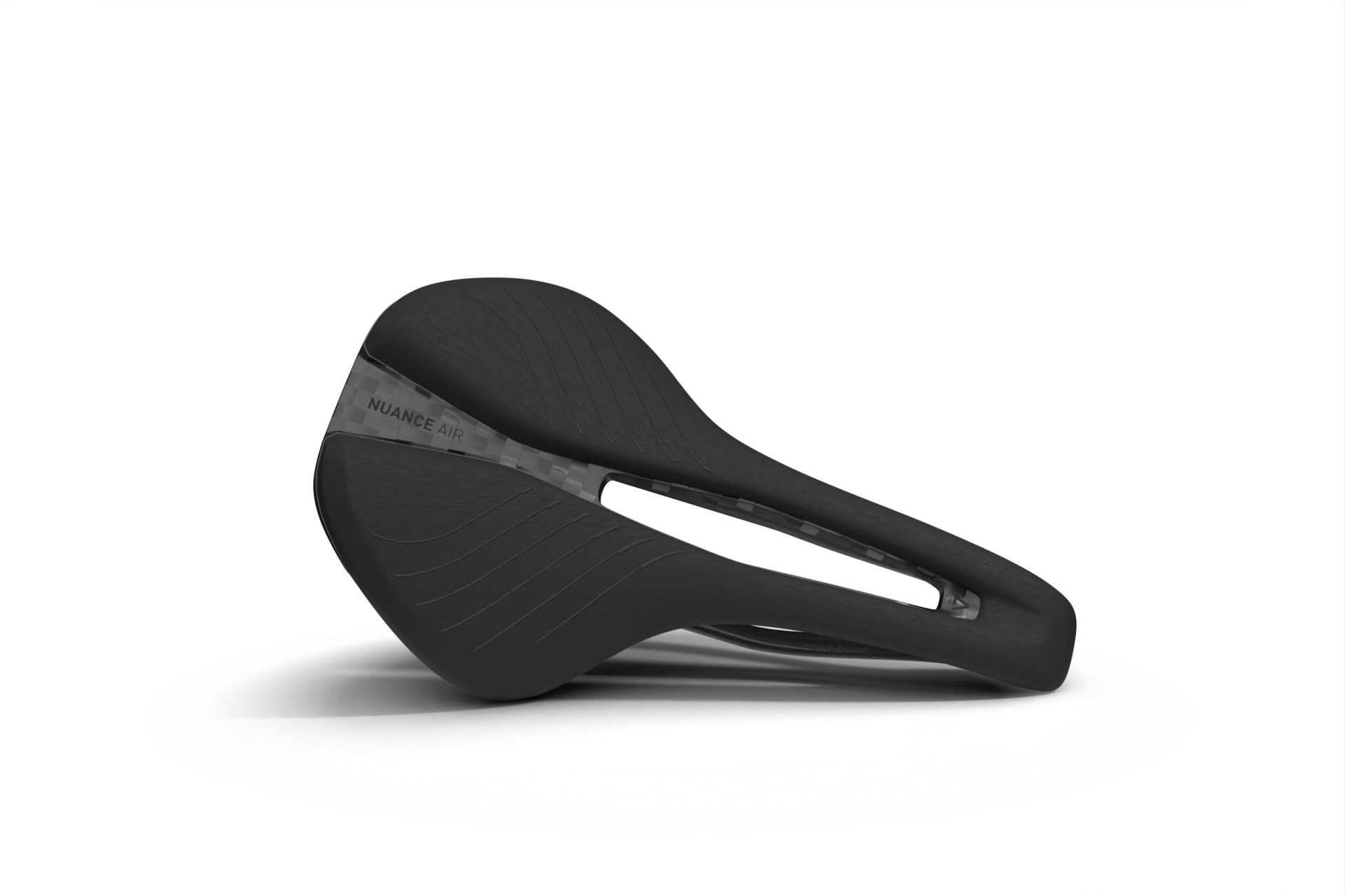 Piese biciclete - SA ACID NUANCE AIR M/L