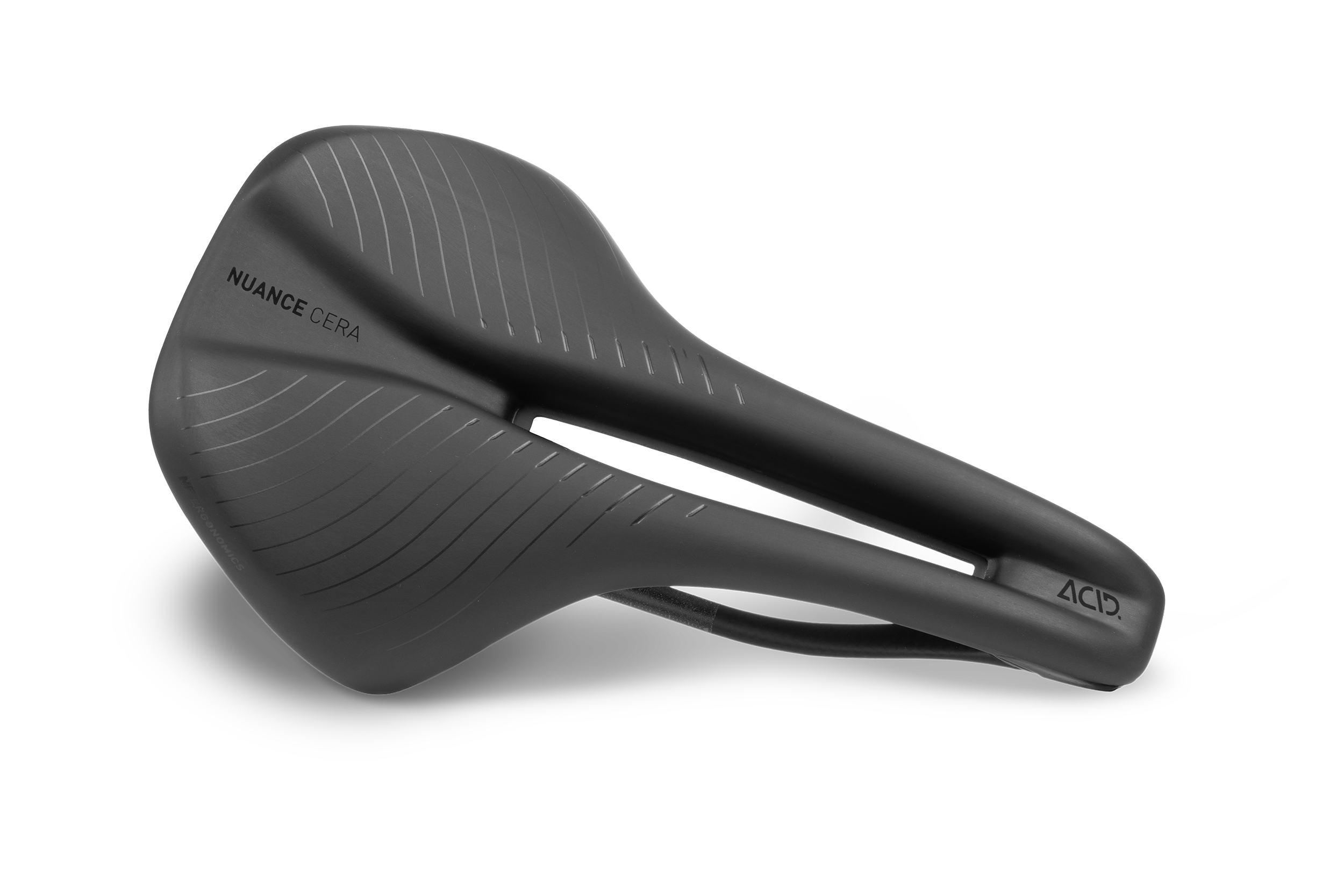 Piese biciclete - SA ACID NUANCE CERA S/M