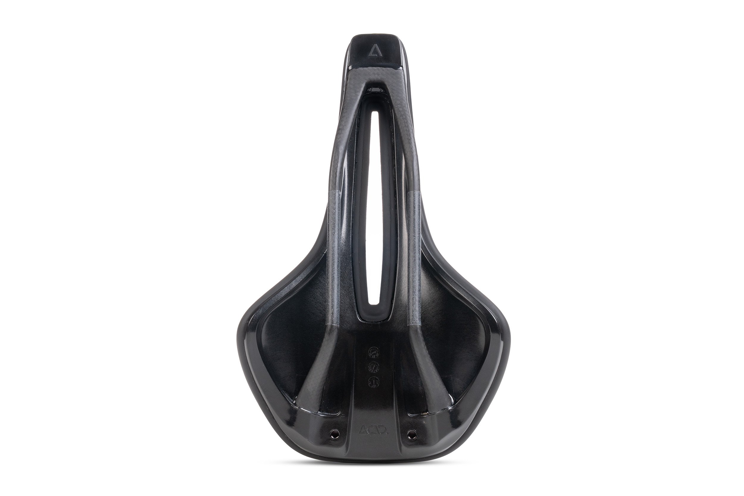 SA ACID NUANCE CERA S/M [2]