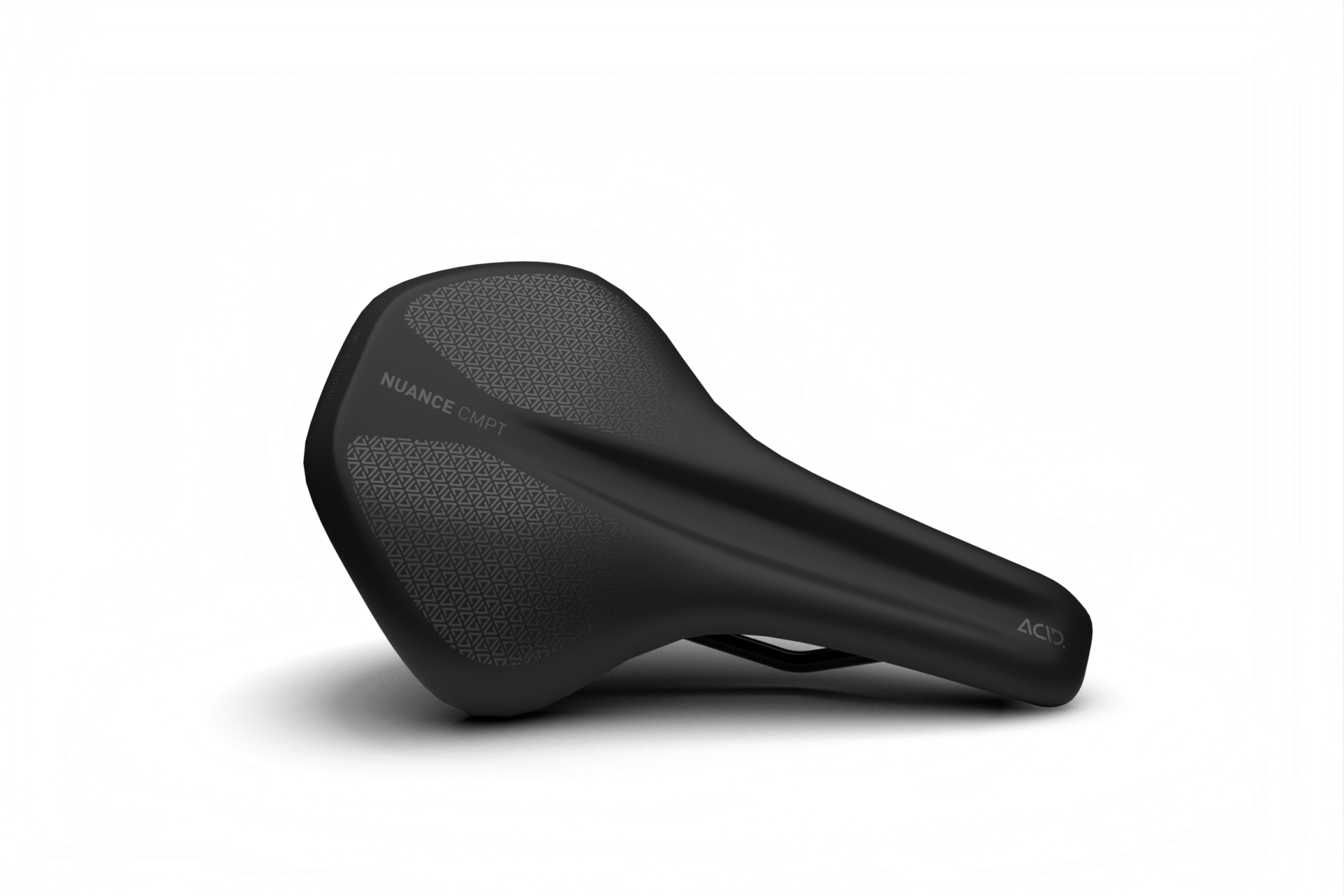 Piese biciclete - SA ACID NUANCE CMPT NEGRU