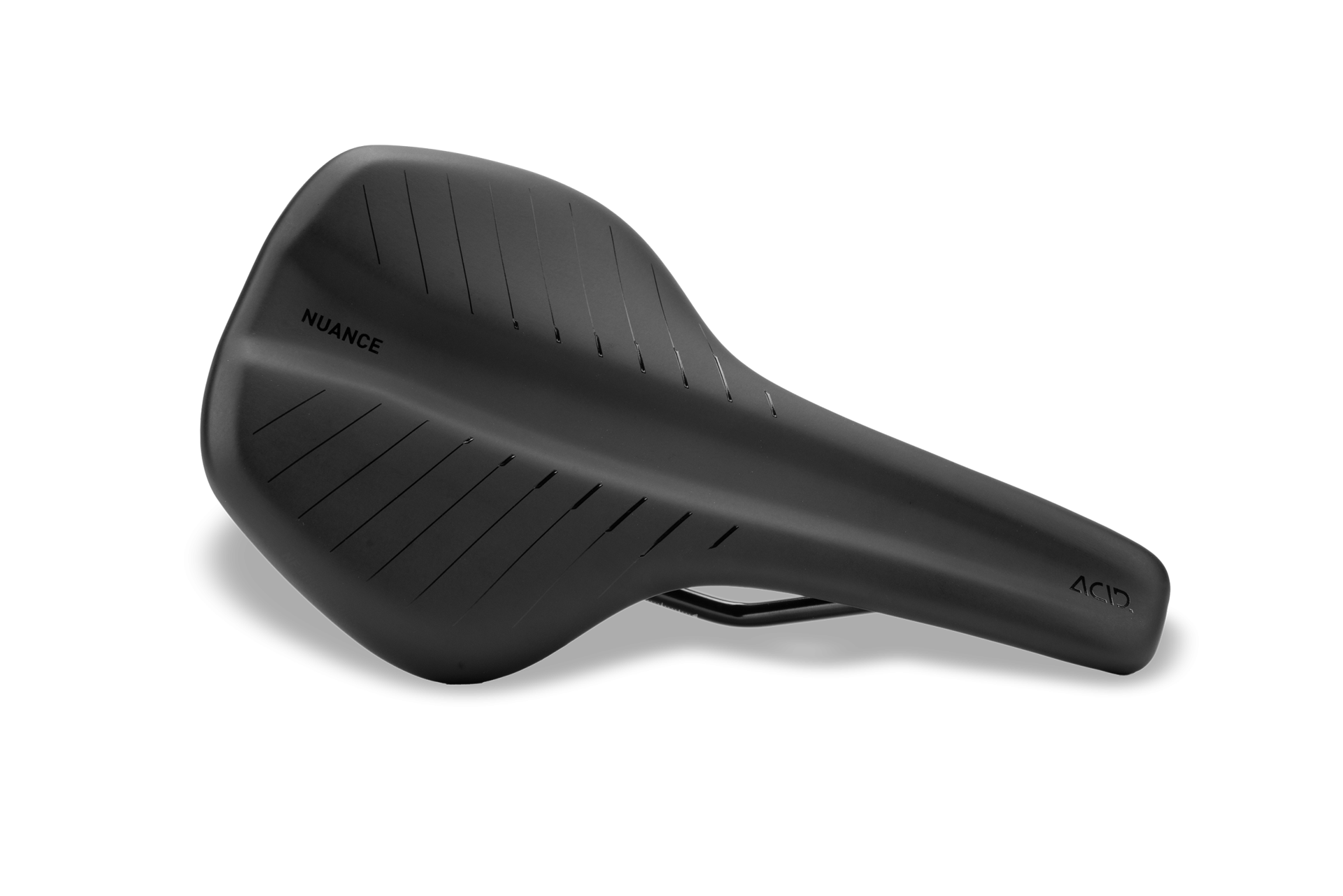 Piese biciclete - SA ACID NUANCE One Size