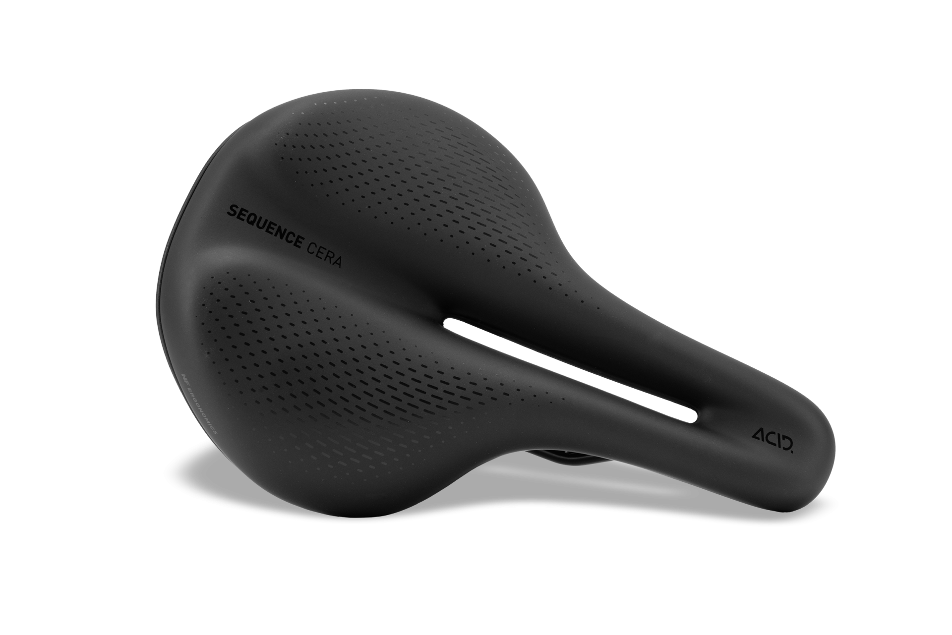 Piese biciclete - SA ACID SEQUENCE CERA S/M