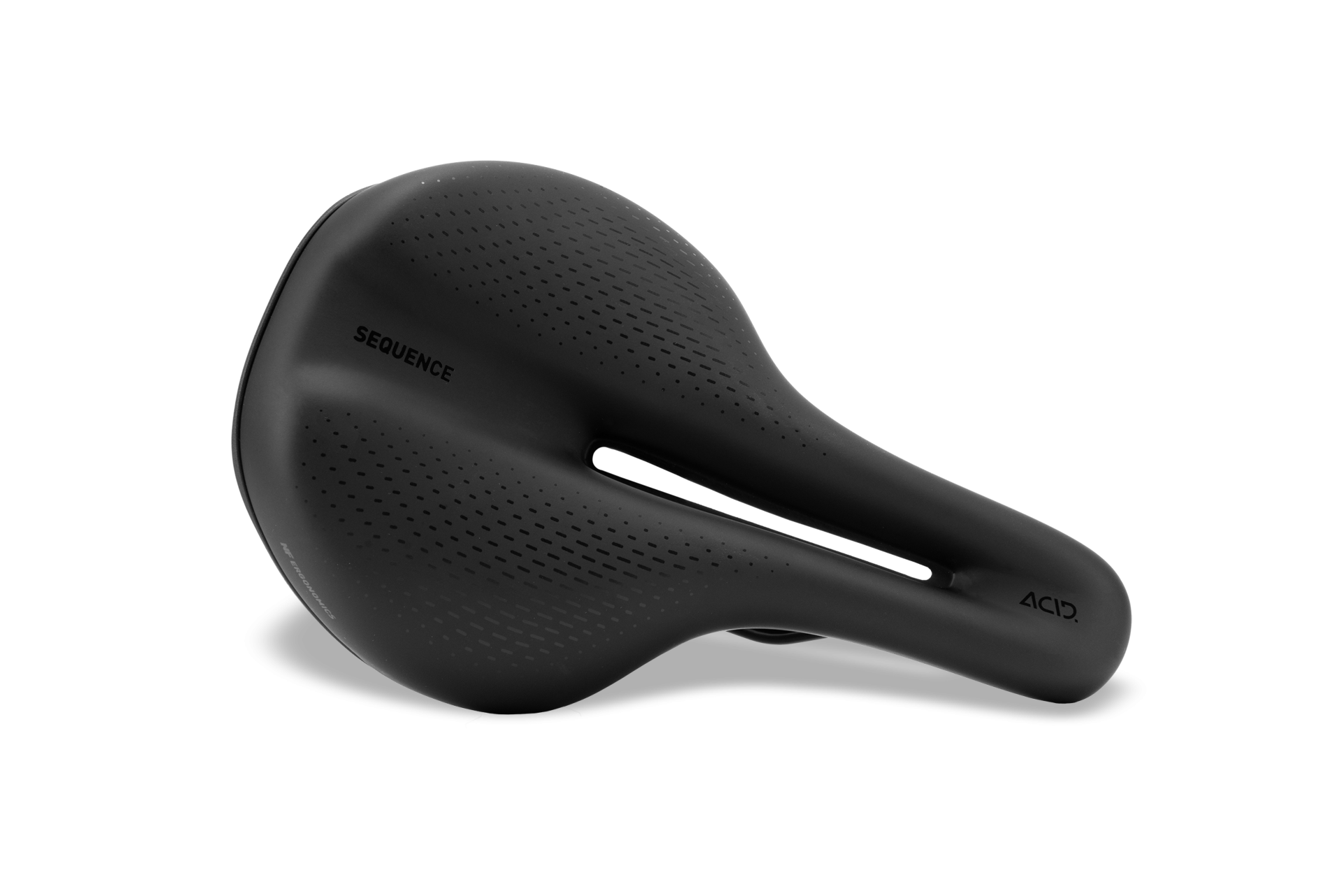 Piese biciclete - SA ACID SEQUENCE S/M