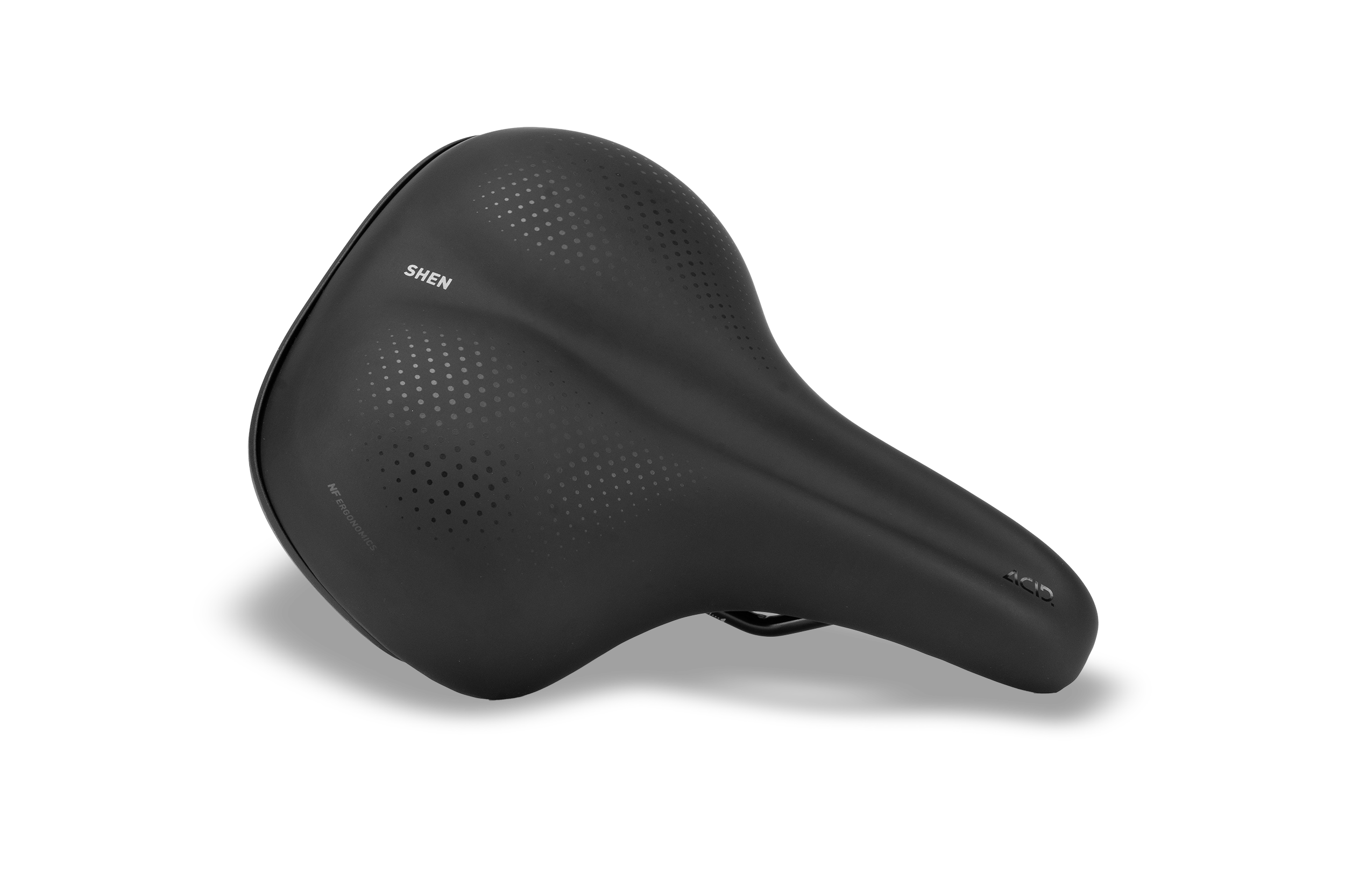 Piese biciclete - SA ACID SHEN M/L