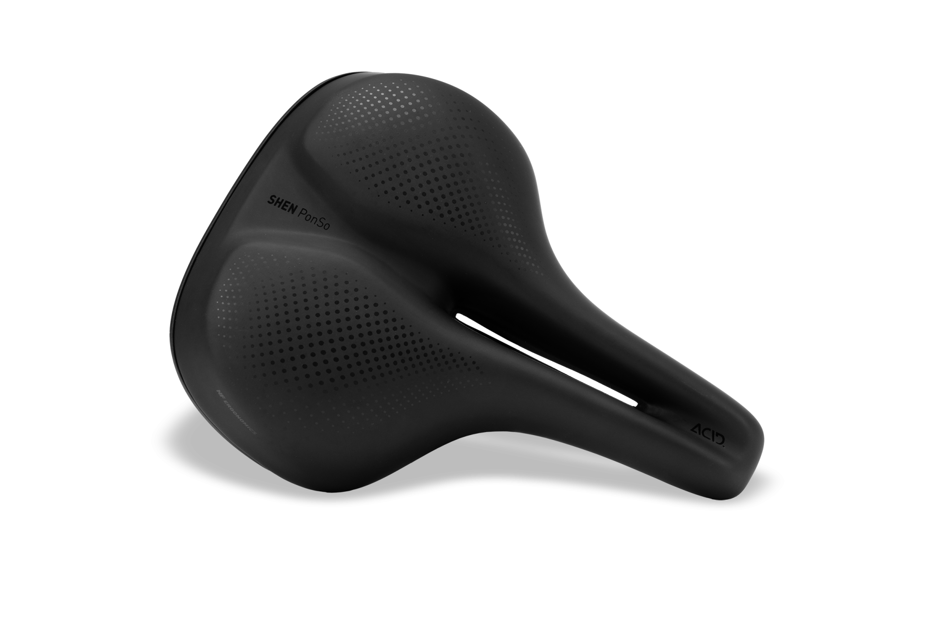 Piese biciclete - SA ACID SHEN PONSO S/M