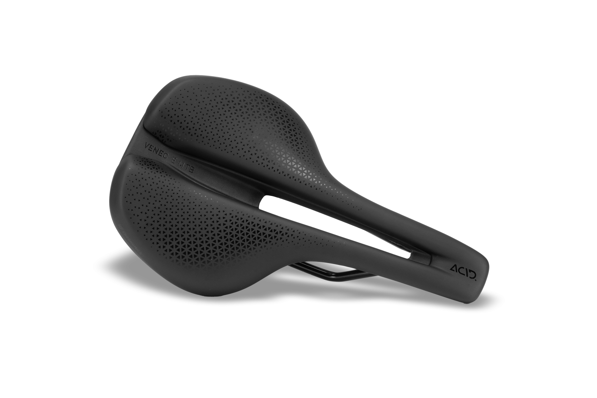 Piese biciclete - SA ACID VENEC E-MTB (WORKTITLE) M/L