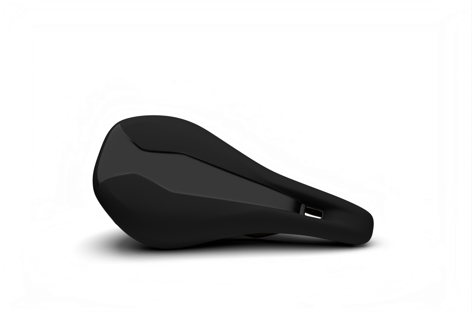 Piese biciclete - SA ACID VENEC GRAVITY NEGRU