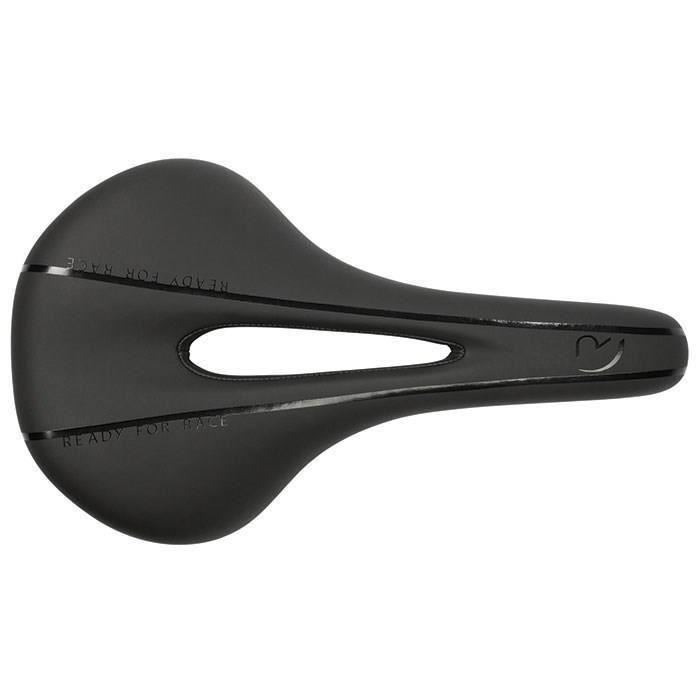 Piese biciclete - SA RFR MTB MTB SPORT CUTOUT NEGRU