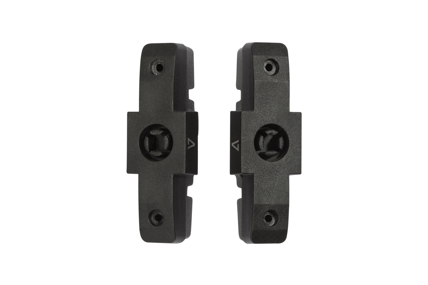 Piese biciclete - SABOTI FRANA ACID PENTRU MAGURA HS11/HS33 NEGRU